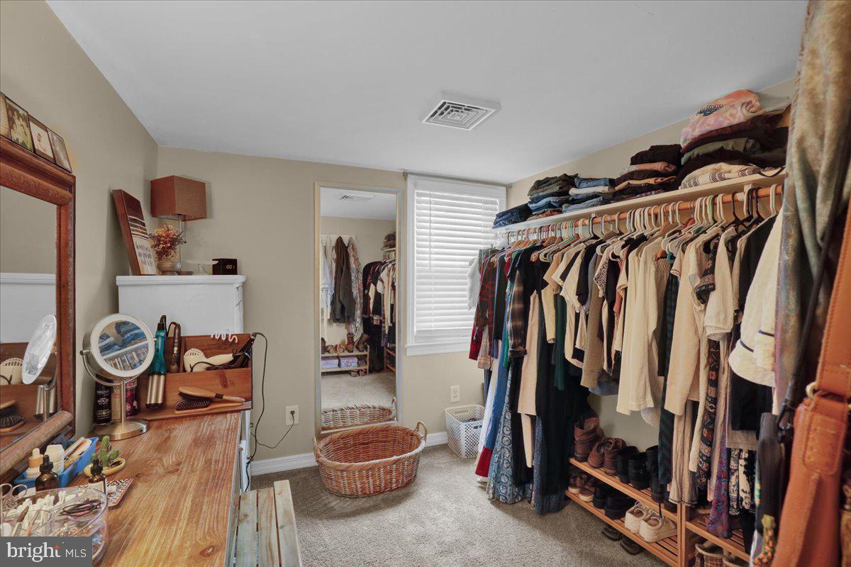 ANNVILLE - Residential