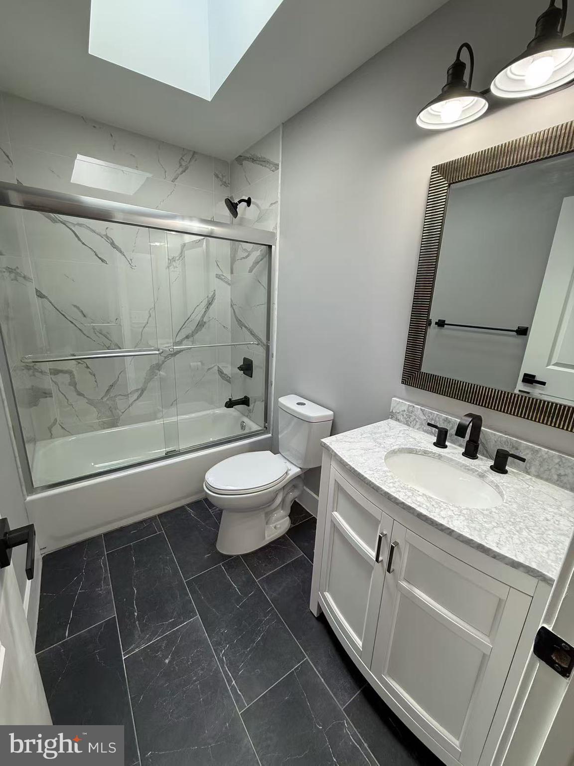 WHITMAN - Residential