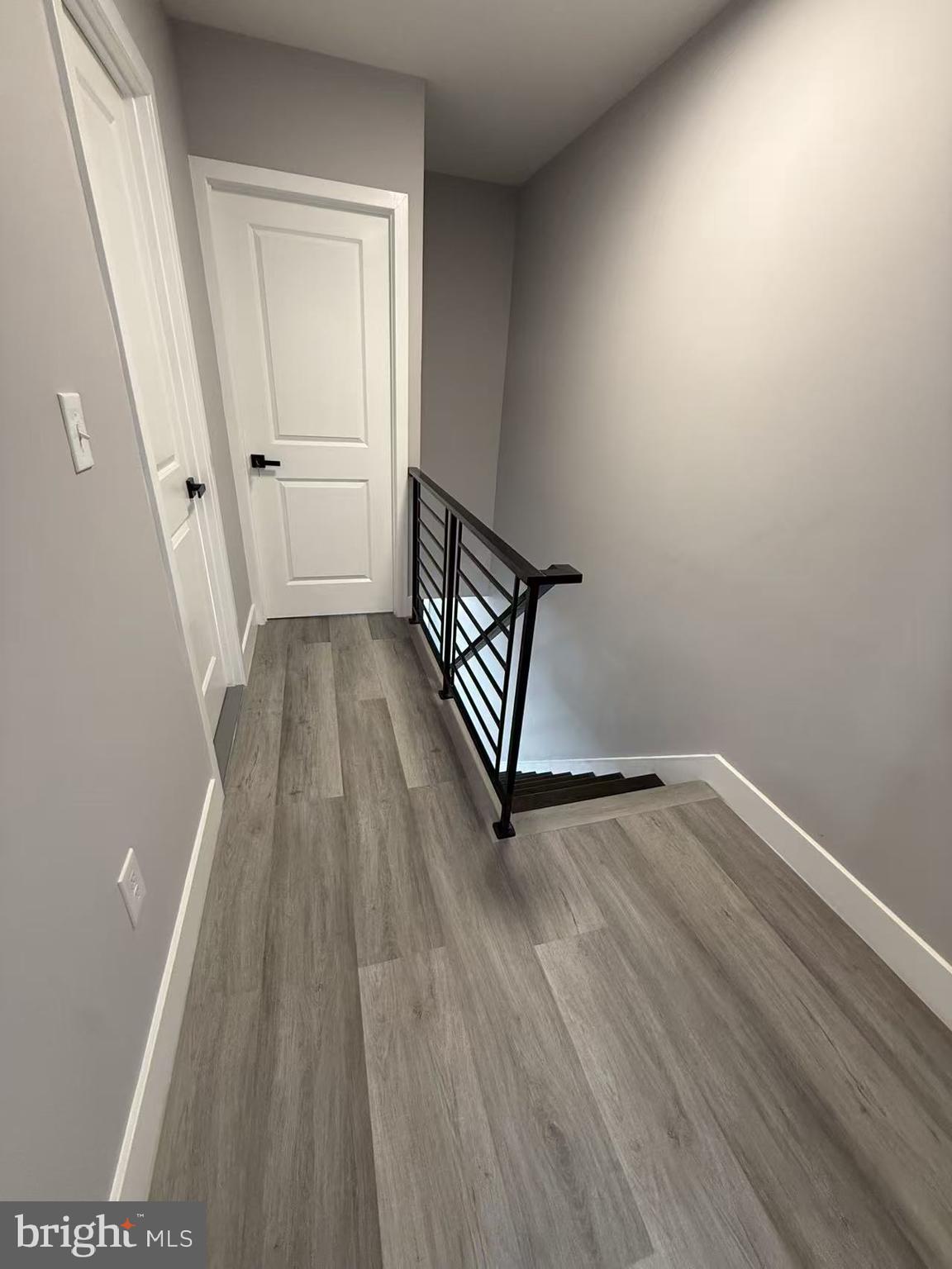 WHITMAN - Residential