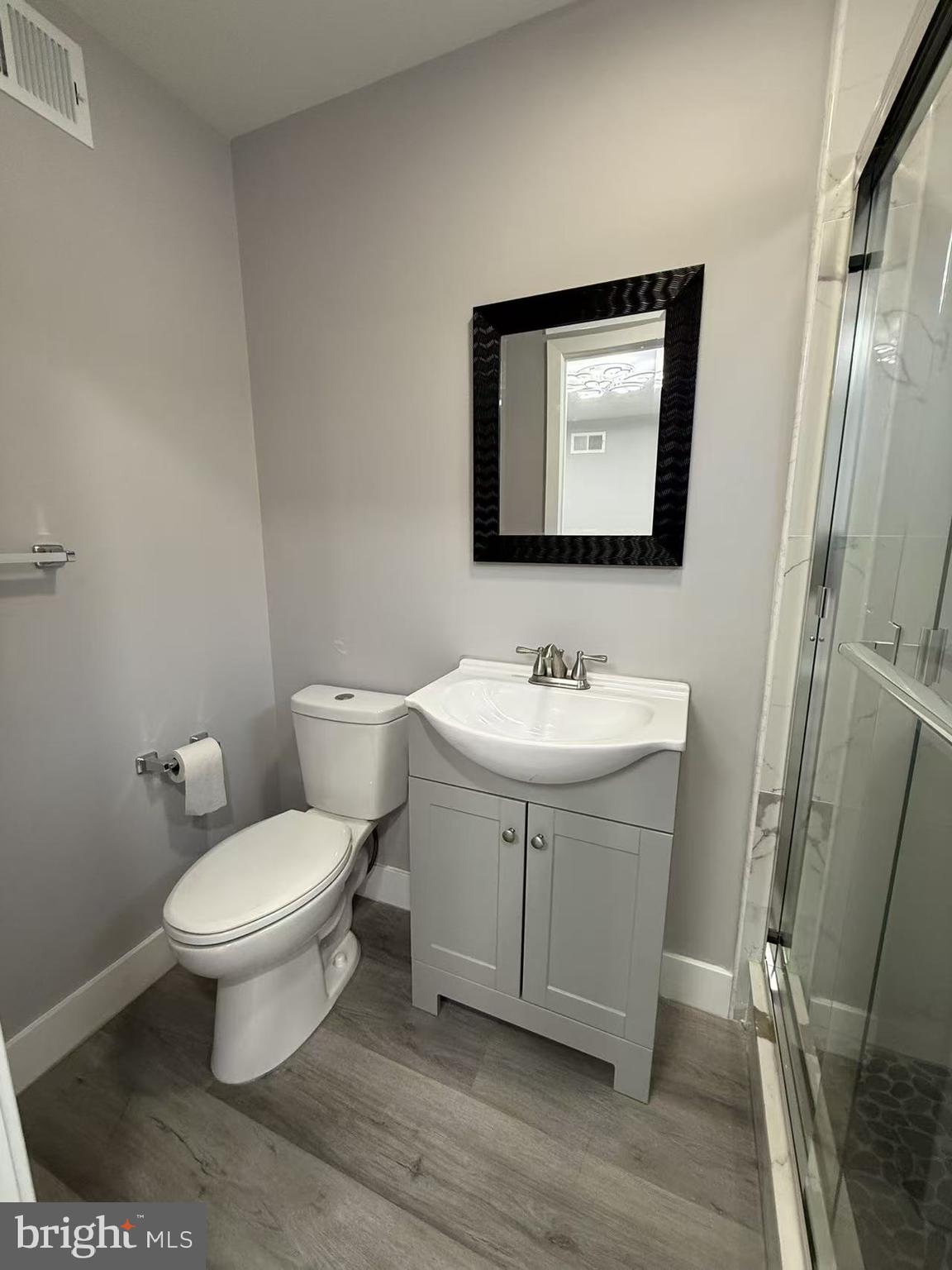 WHITMAN - Residential