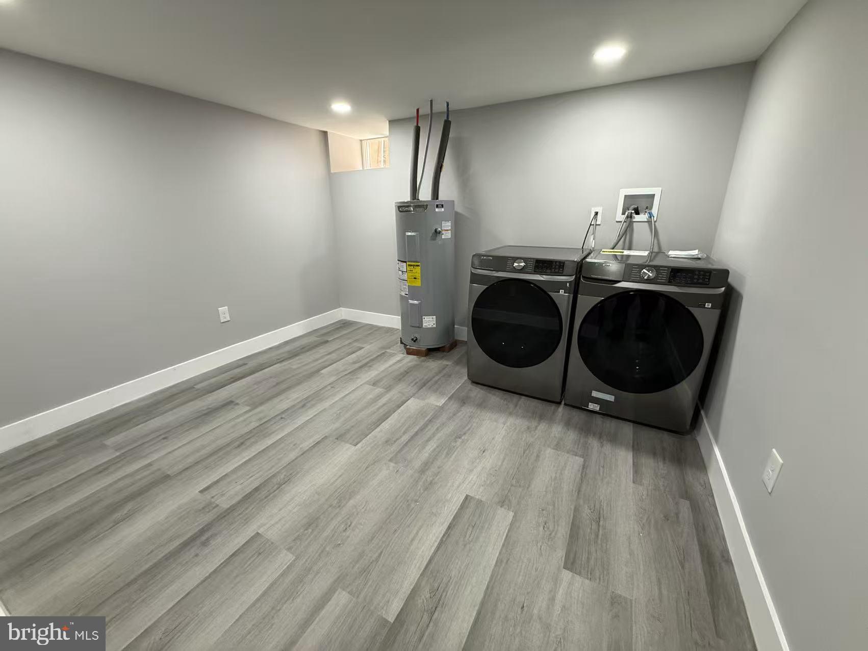 WHITMAN - Residential