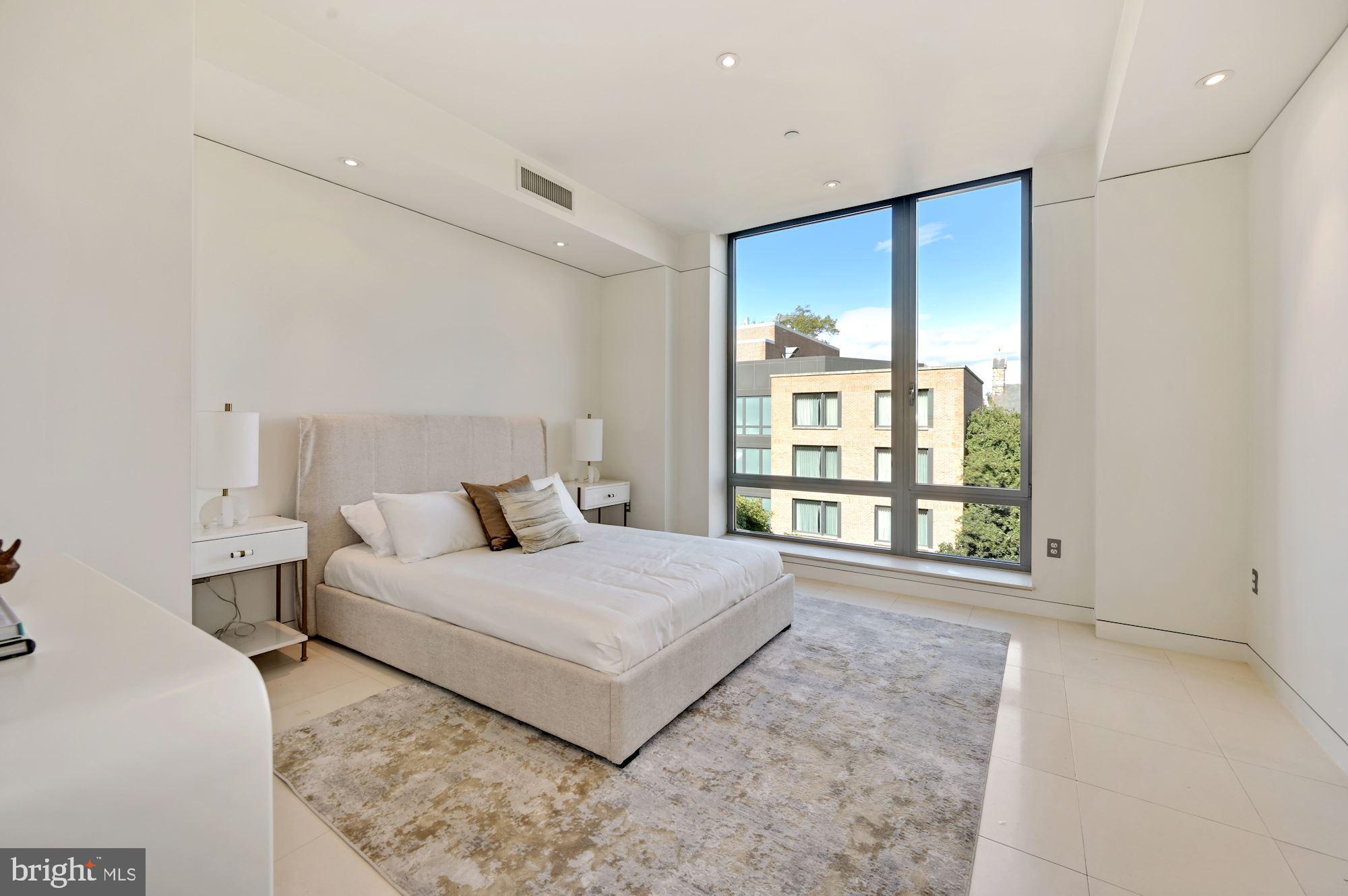 GEORGETOWN - Residential