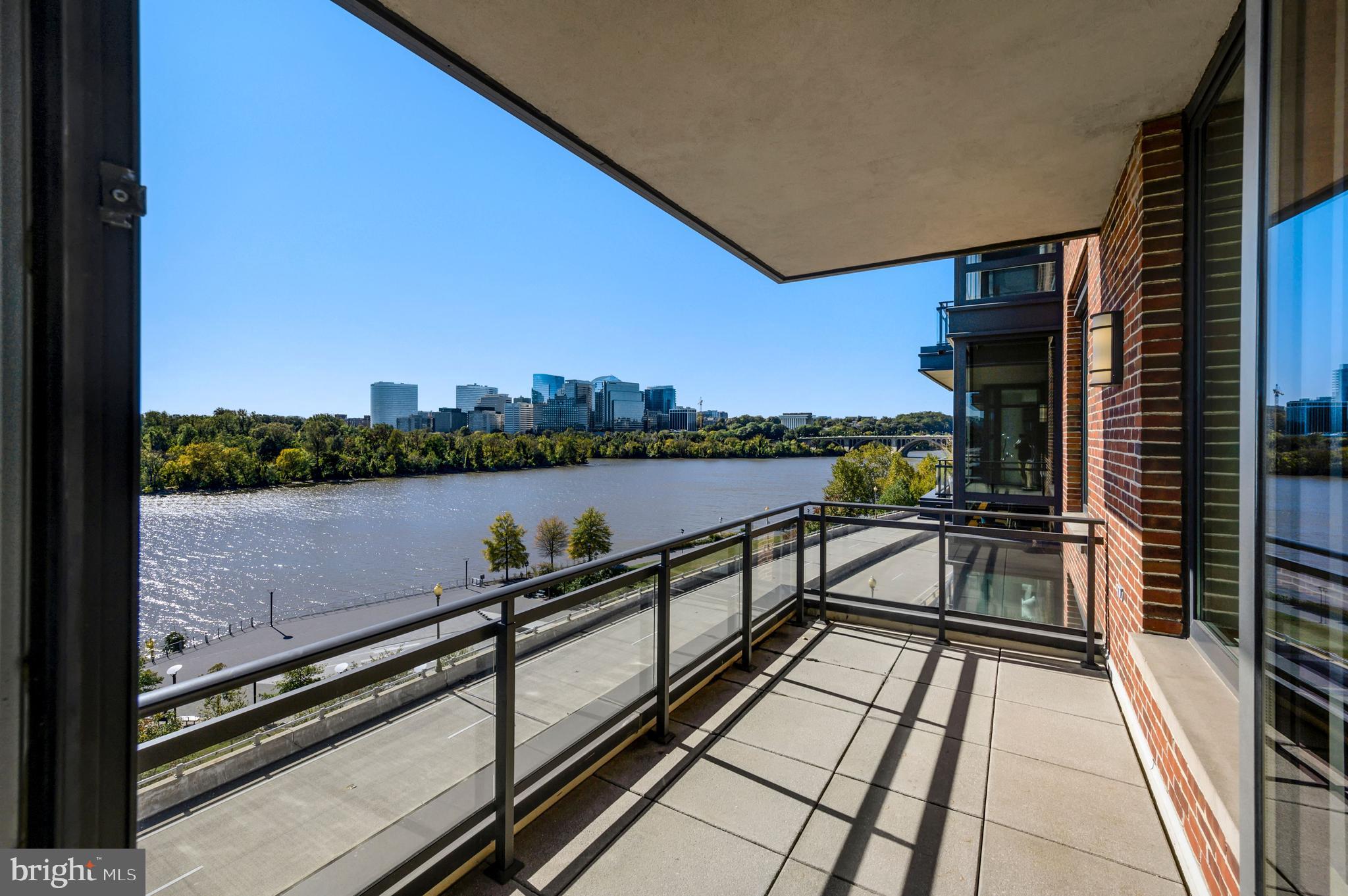 GEORGETOWN - Residential