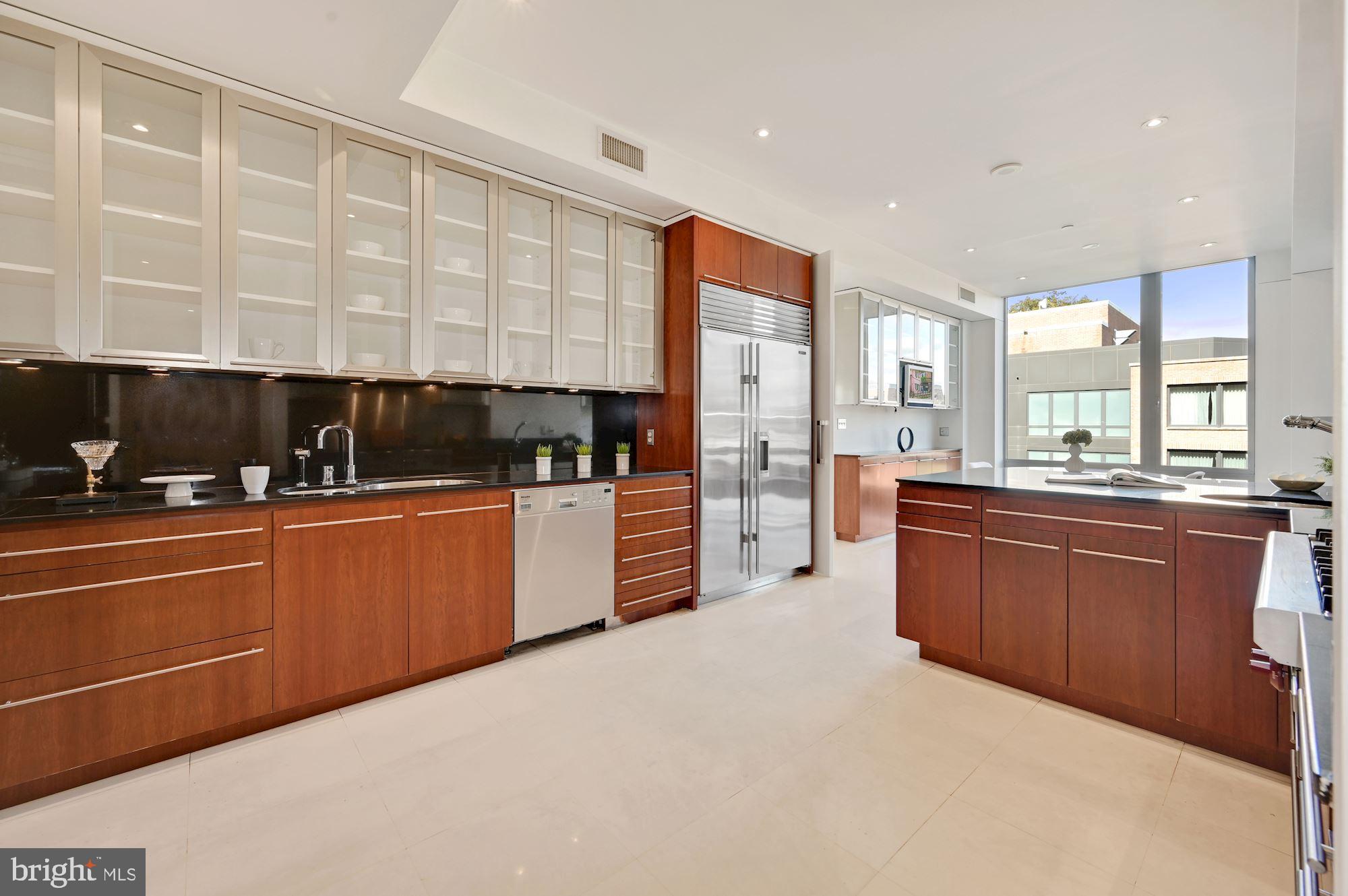 GEORGETOWN - Residential