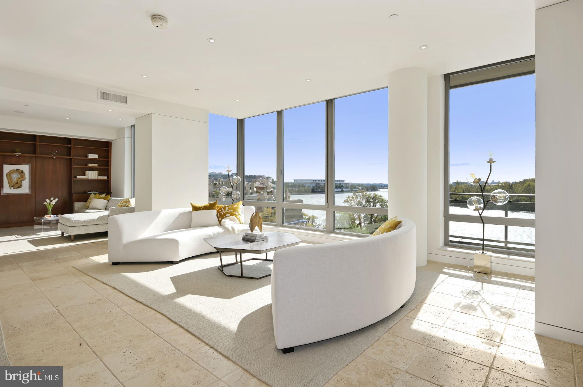 GEORGETOWN - Residential