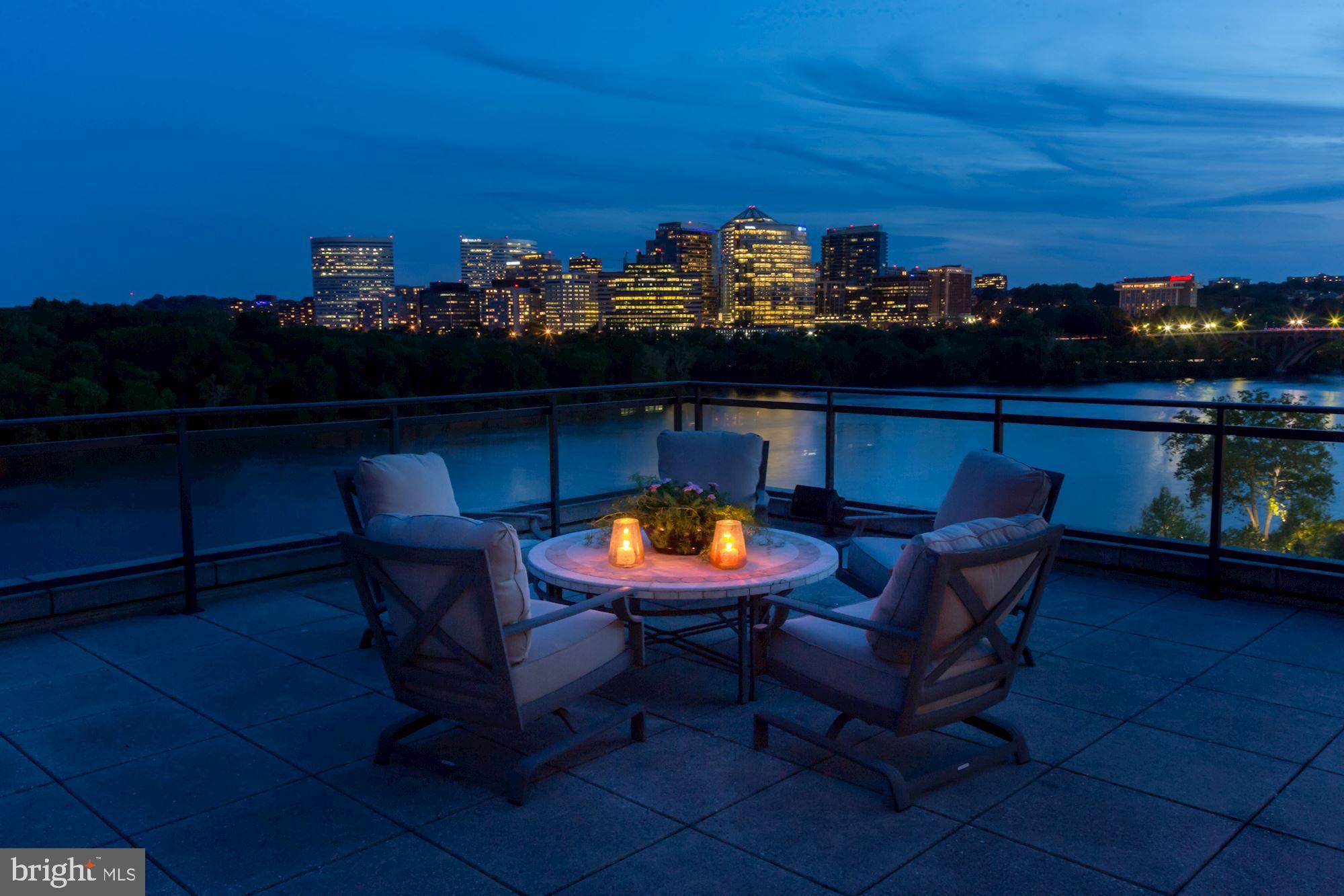 GEORGETOWN - Residential