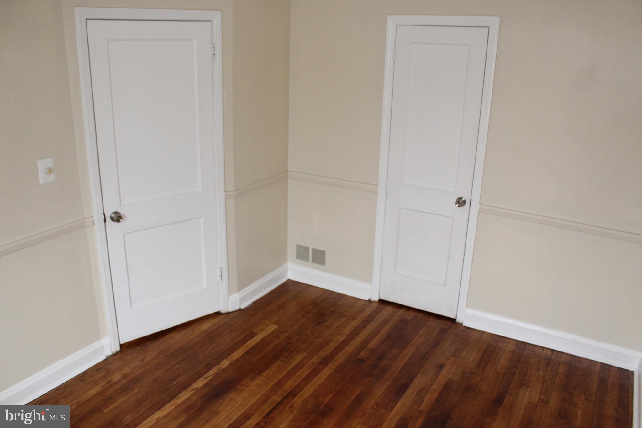 WEST INVERNESS - Residential Lease