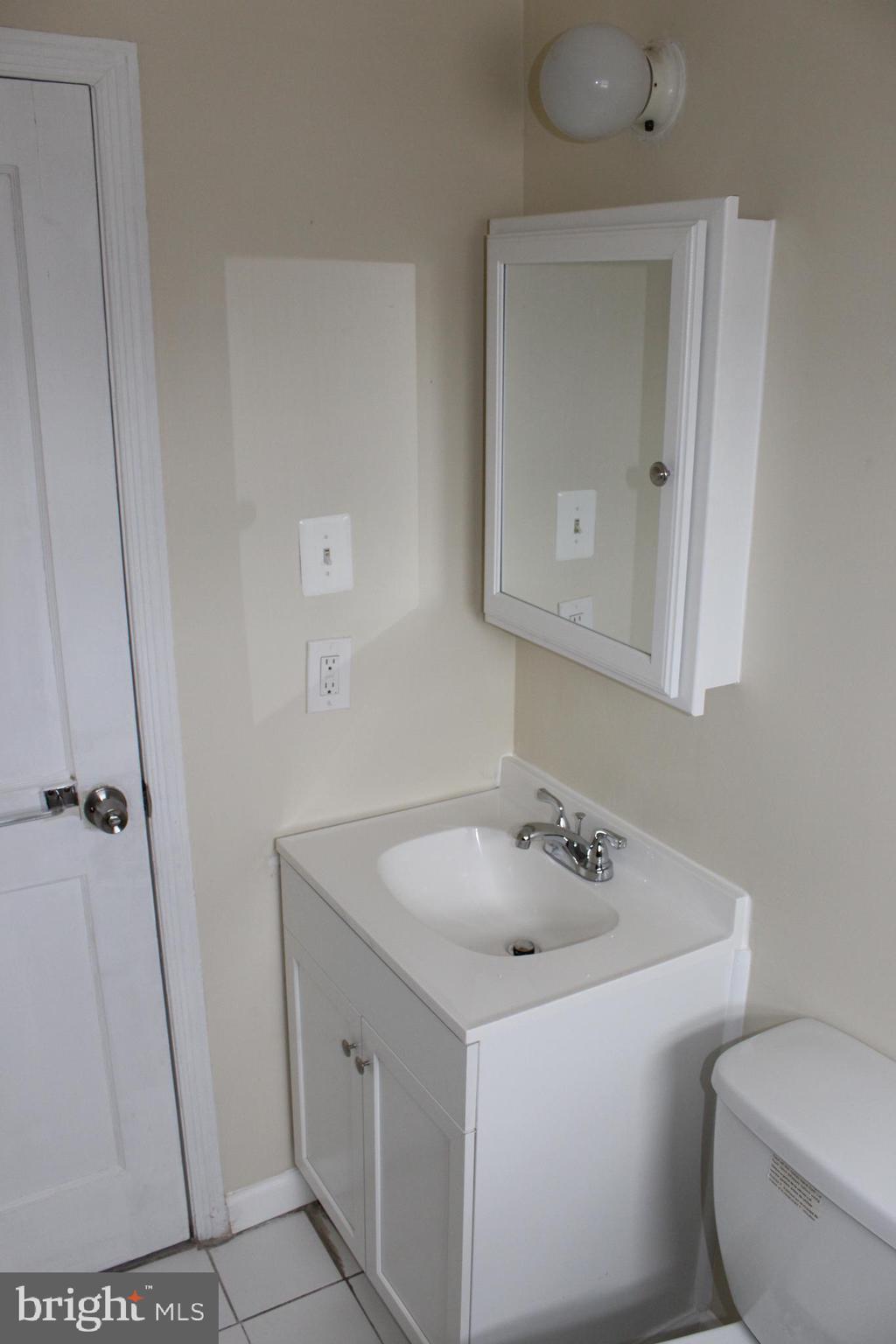 WEST INVERNESS - Residential Lease