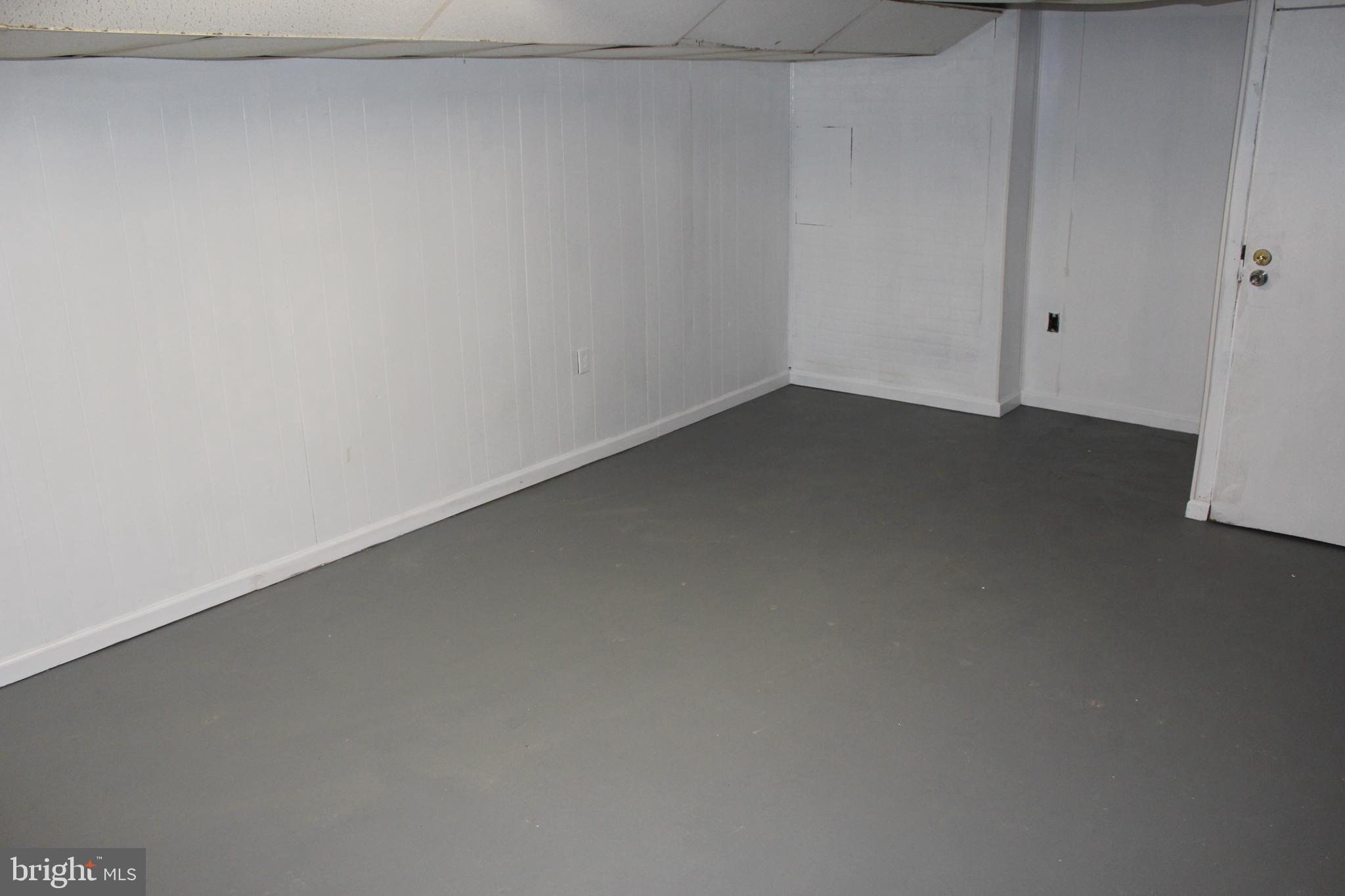 WEST INVERNESS - Residential Lease