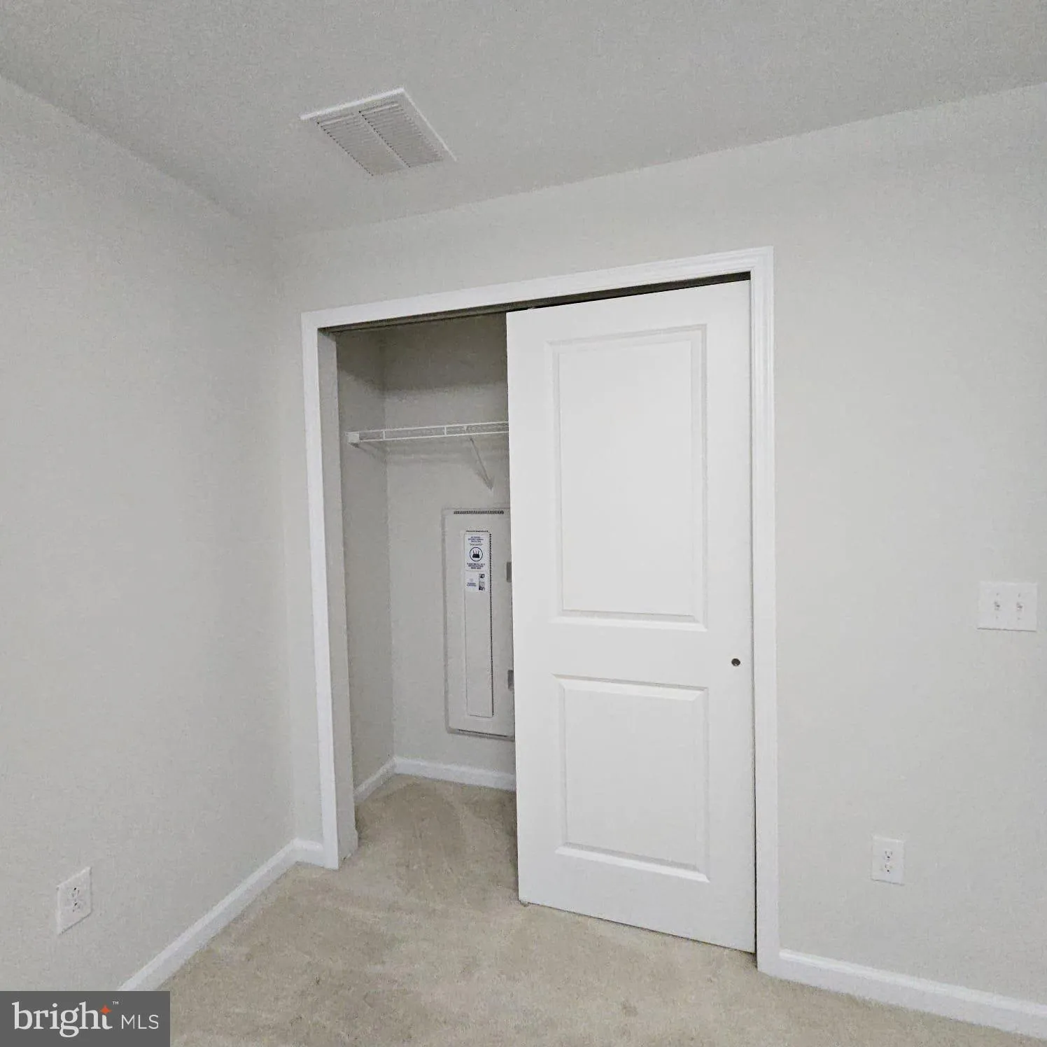 Florence, New Jersey 08518, United States, 3 Bedrooms Bedrooms, ,3 BathroomsBathrooms,Residential,Coming Soon,157497