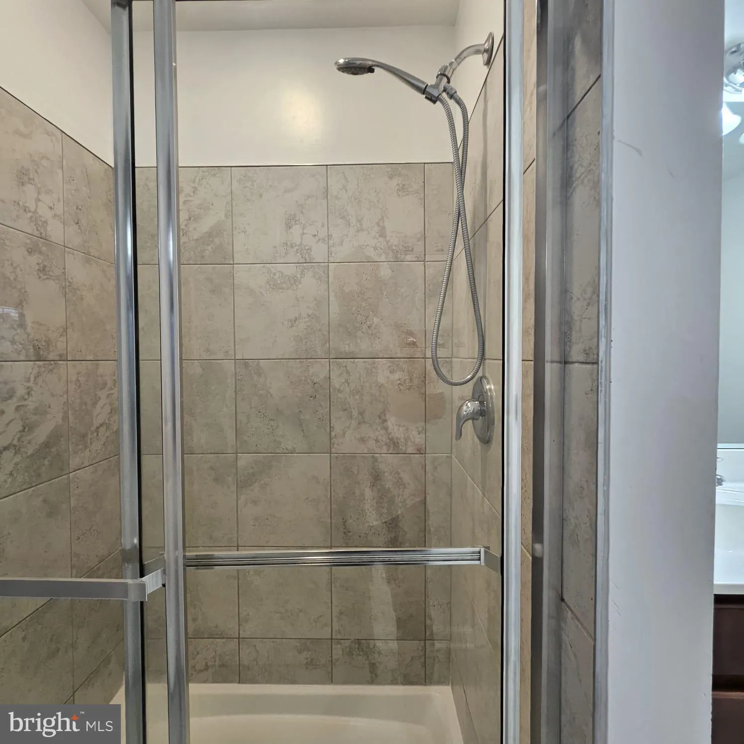 Florence, New Jersey 08518, United States, 3 Bedrooms Bedrooms, ,3 BathroomsBathrooms,Residential,Coming Soon,157497