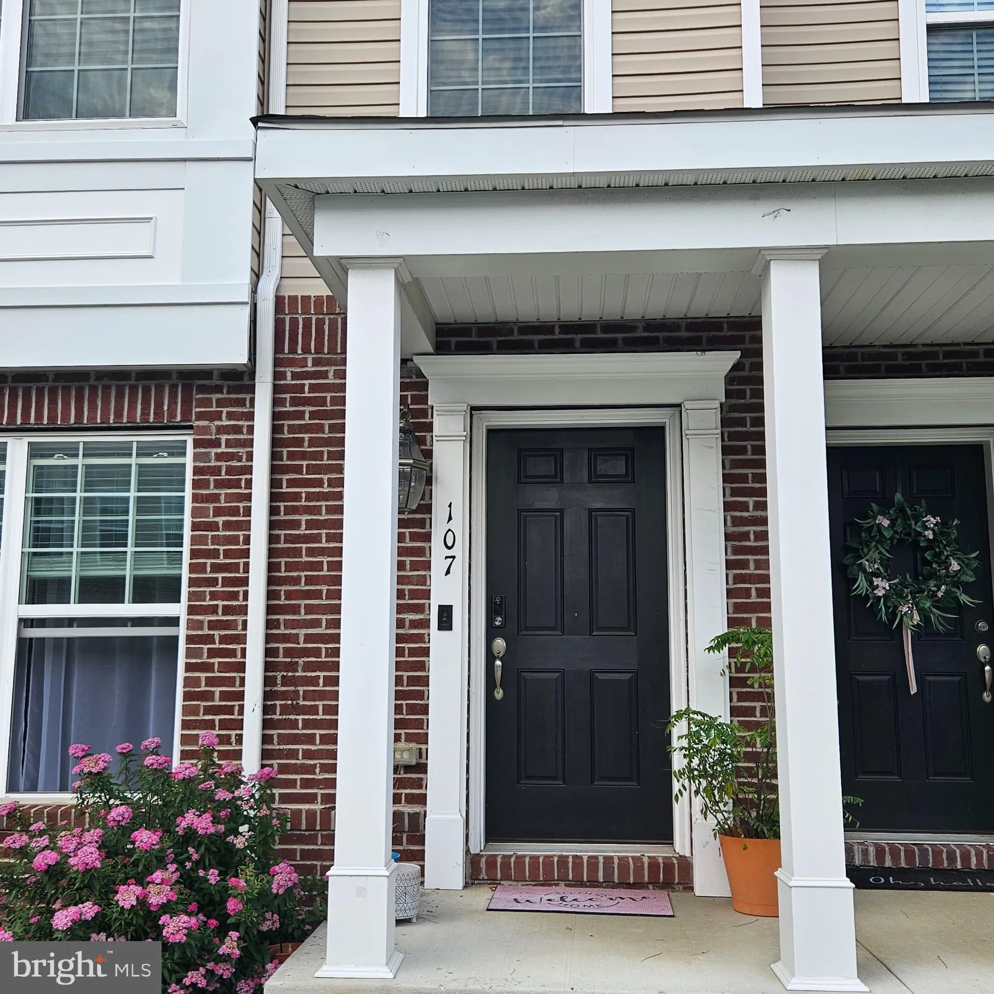 Florence, New Jersey 08518, United States, 3 Bedrooms Bedrooms, ,3 BathroomsBathrooms,Residential,Coming Soon,157497