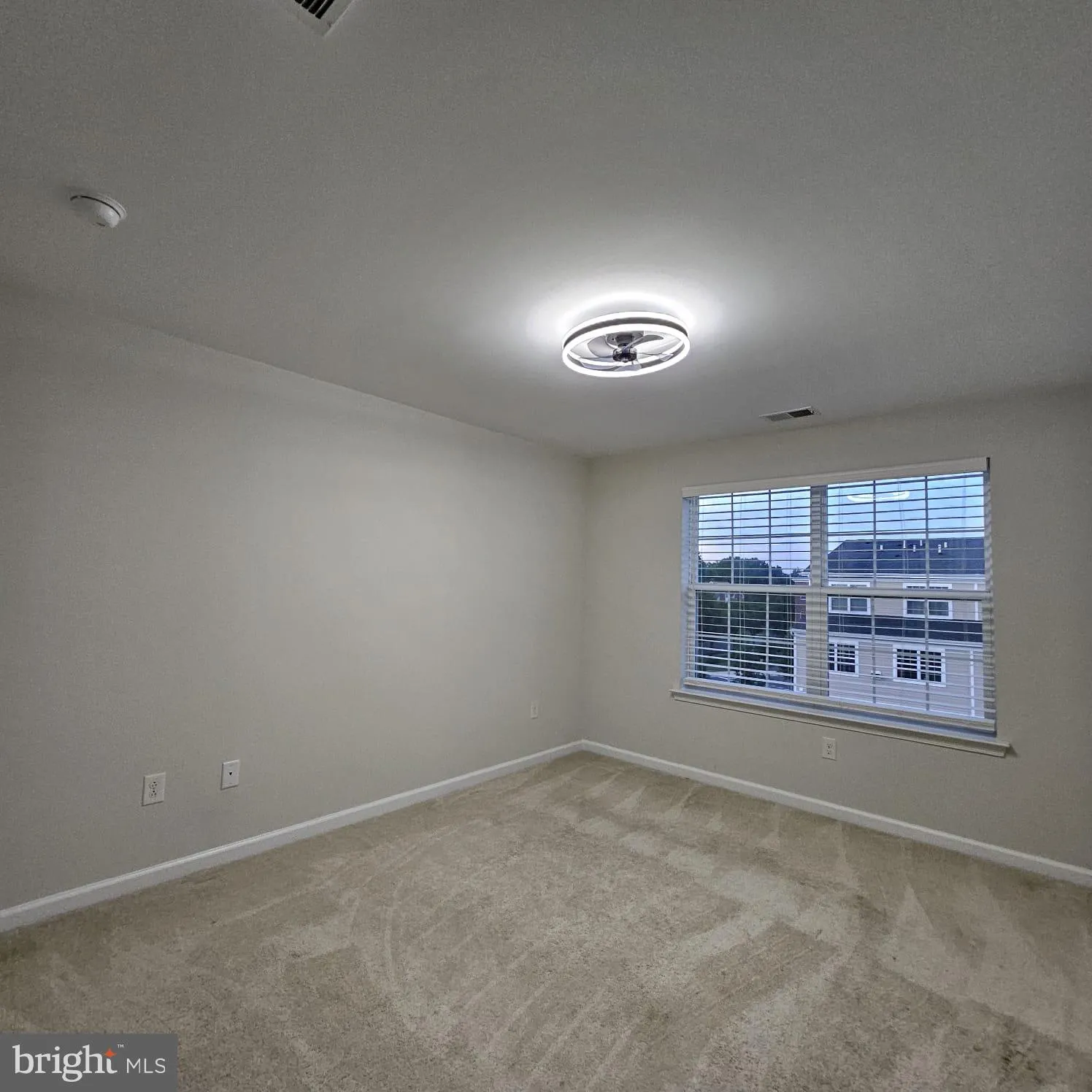 Florence, New Jersey 08518, United States, 3 Bedrooms Bedrooms, ,3 BathroomsBathrooms,Residential,Coming Soon,157497