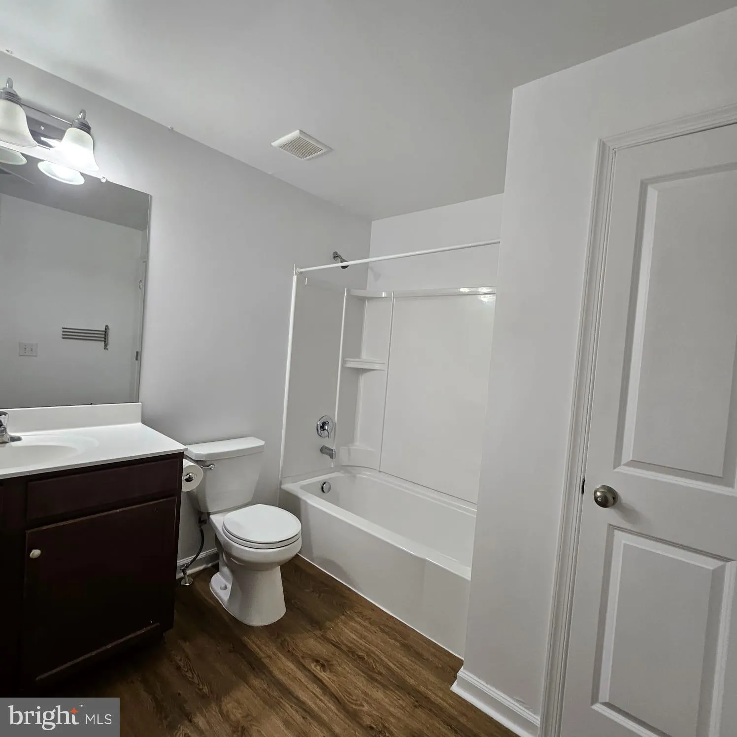 Florence, New Jersey 08518, United States, 3 Bedrooms Bedrooms, ,3 BathroomsBathrooms,Residential,Coming Soon,157497