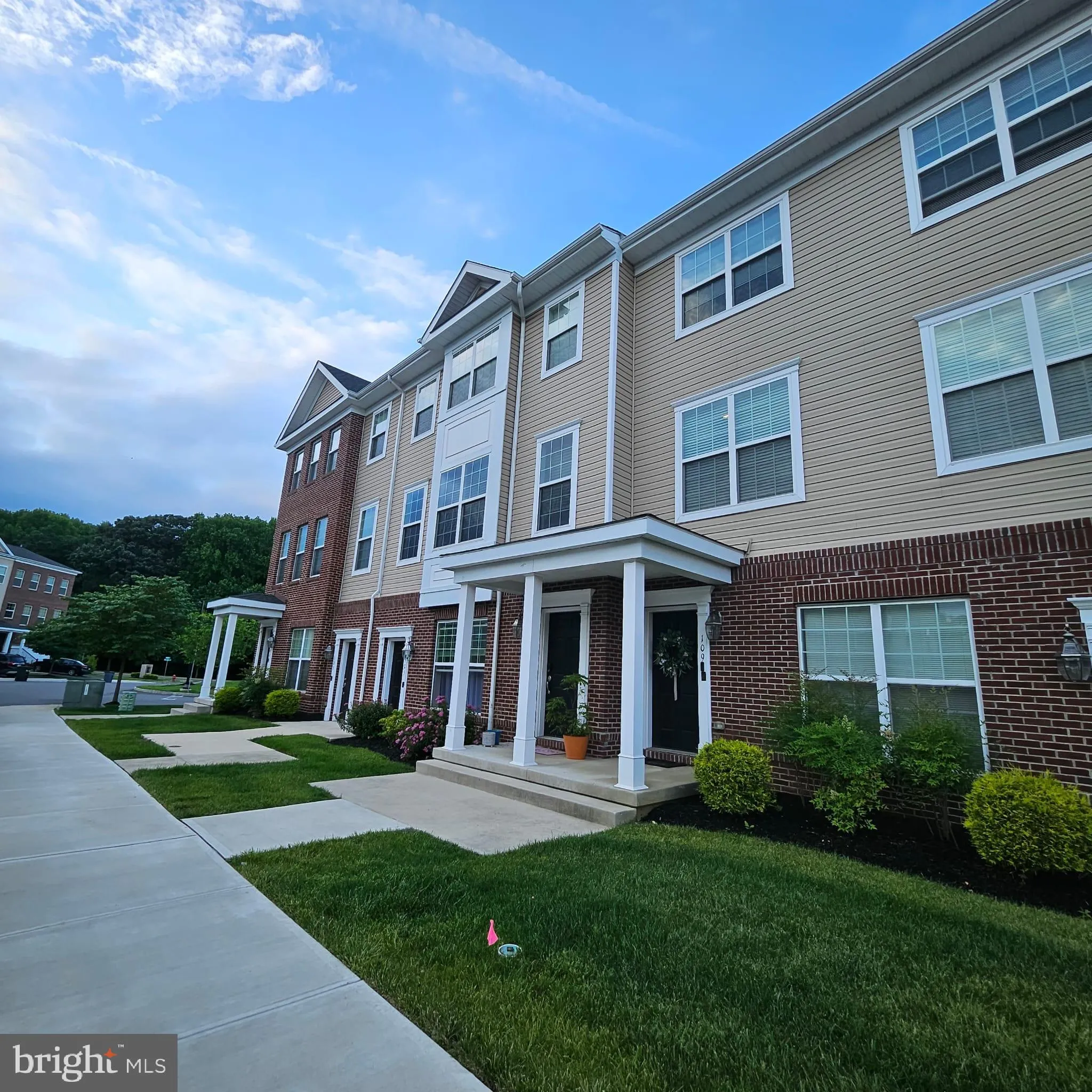 Florence, New Jersey 08518, United States, 3 Bedrooms Bedrooms, ,3 BathroomsBathrooms,Residential,Coming Soon,157497