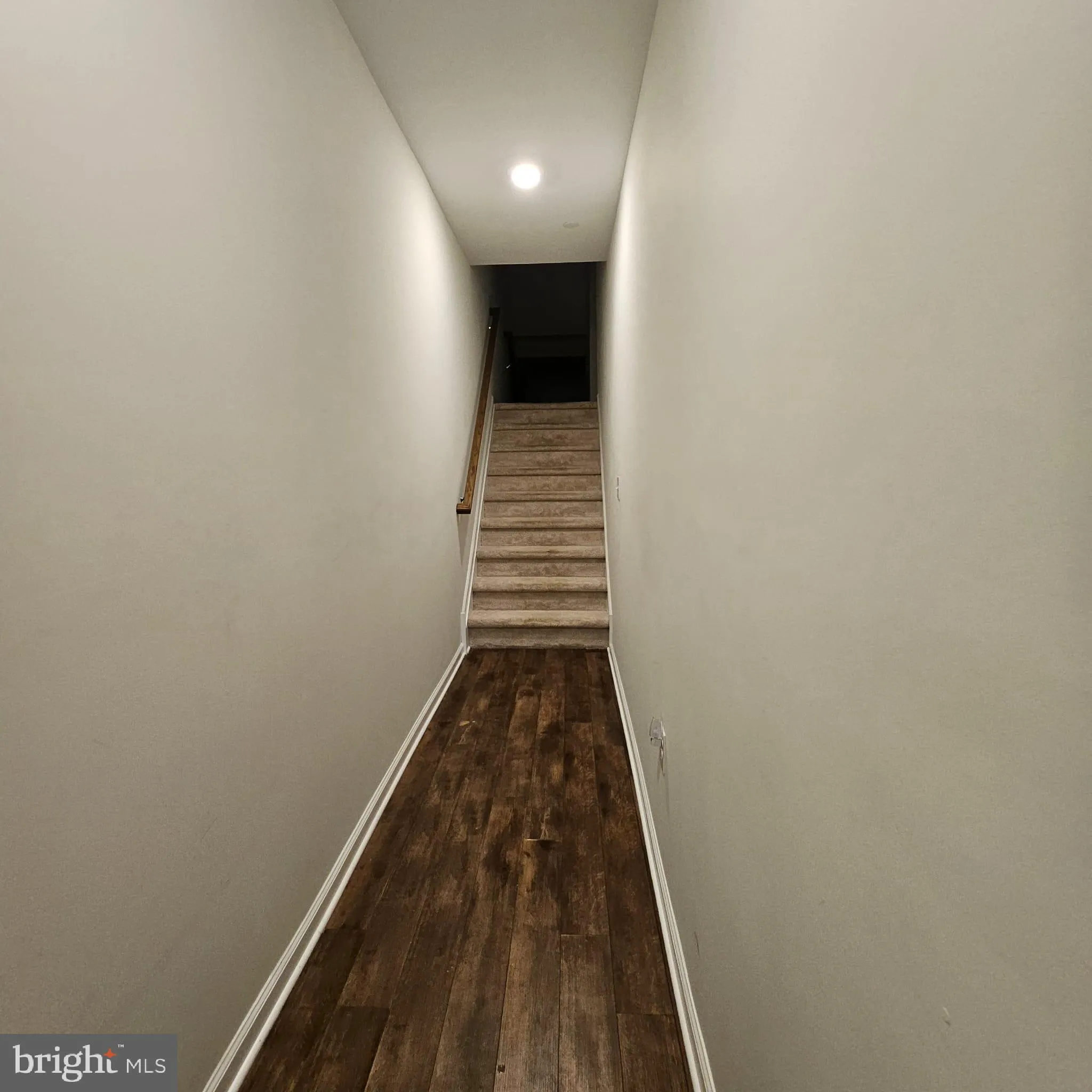 Florence, New Jersey 08518, United States, 3 Bedrooms Bedrooms, ,3 BathroomsBathrooms,Residential,Coming Soon,157497