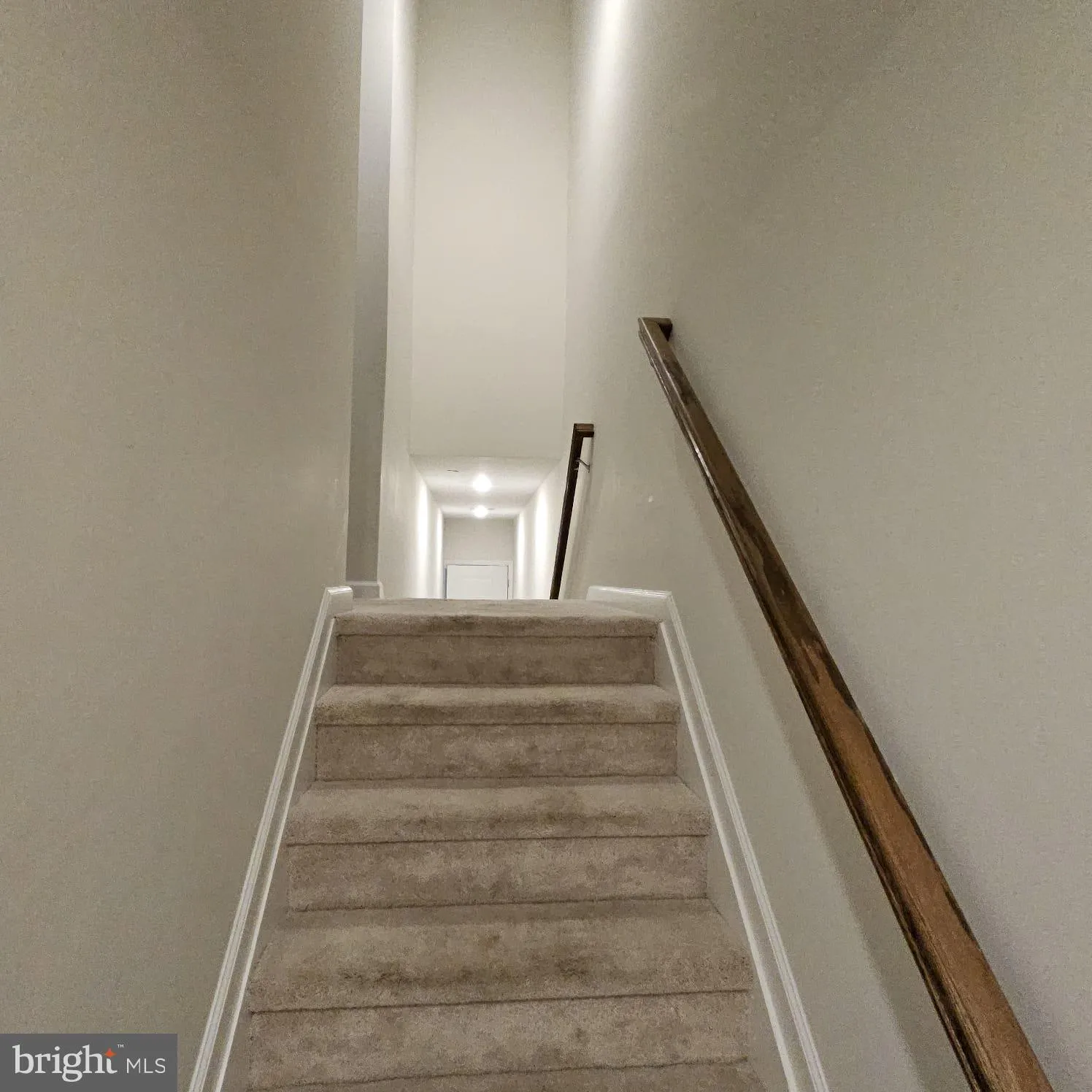 Florence, New Jersey 08518, United States, 3 Bedrooms Bedrooms, ,3 BathroomsBathrooms,Residential,Coming Soon,157497