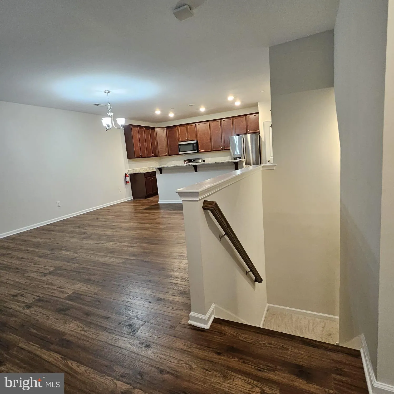 Florence, New Jersey 08518, United States, 3 Bedrooms Bedrooms, ,3 BathroomsBathrooms,Residential,Coming Soon,157497