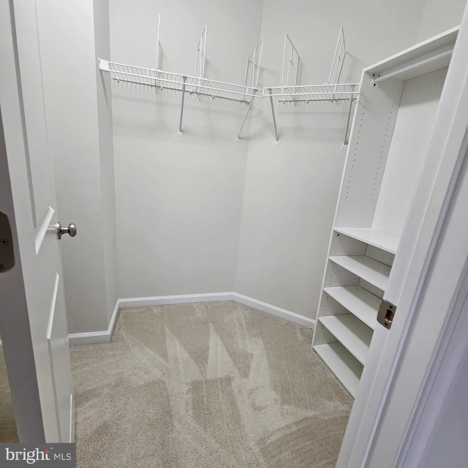 Florence, New Jersey 08518, United States, 3 Bedrooms Bedrooms, ,3 BathroomsBathrooms,Residential,Coming Soon,157497