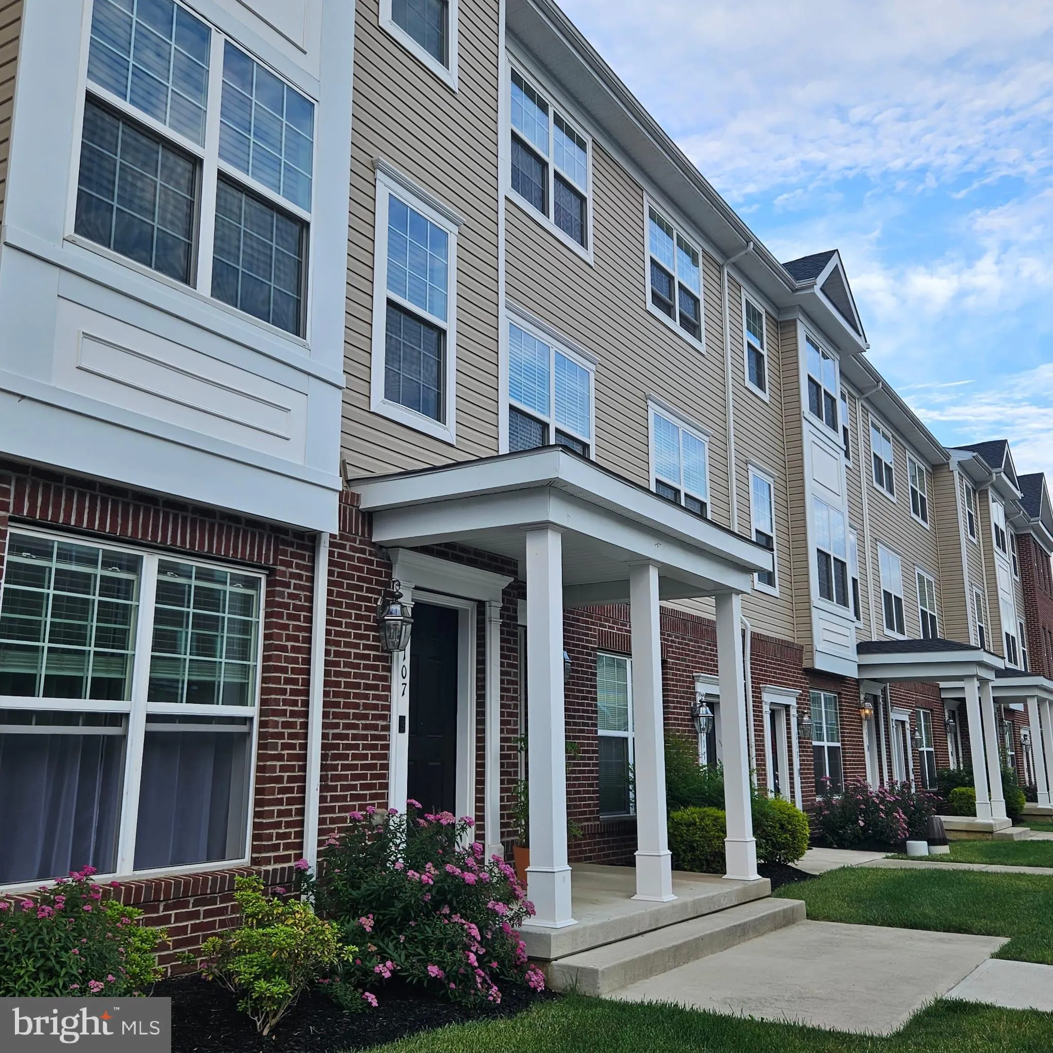 Florence, New Jersey 08518, United States, 3 Bedrooms Bedrooms, ,3 BathroomsBathrooms,Residential,Coming Soon,157497