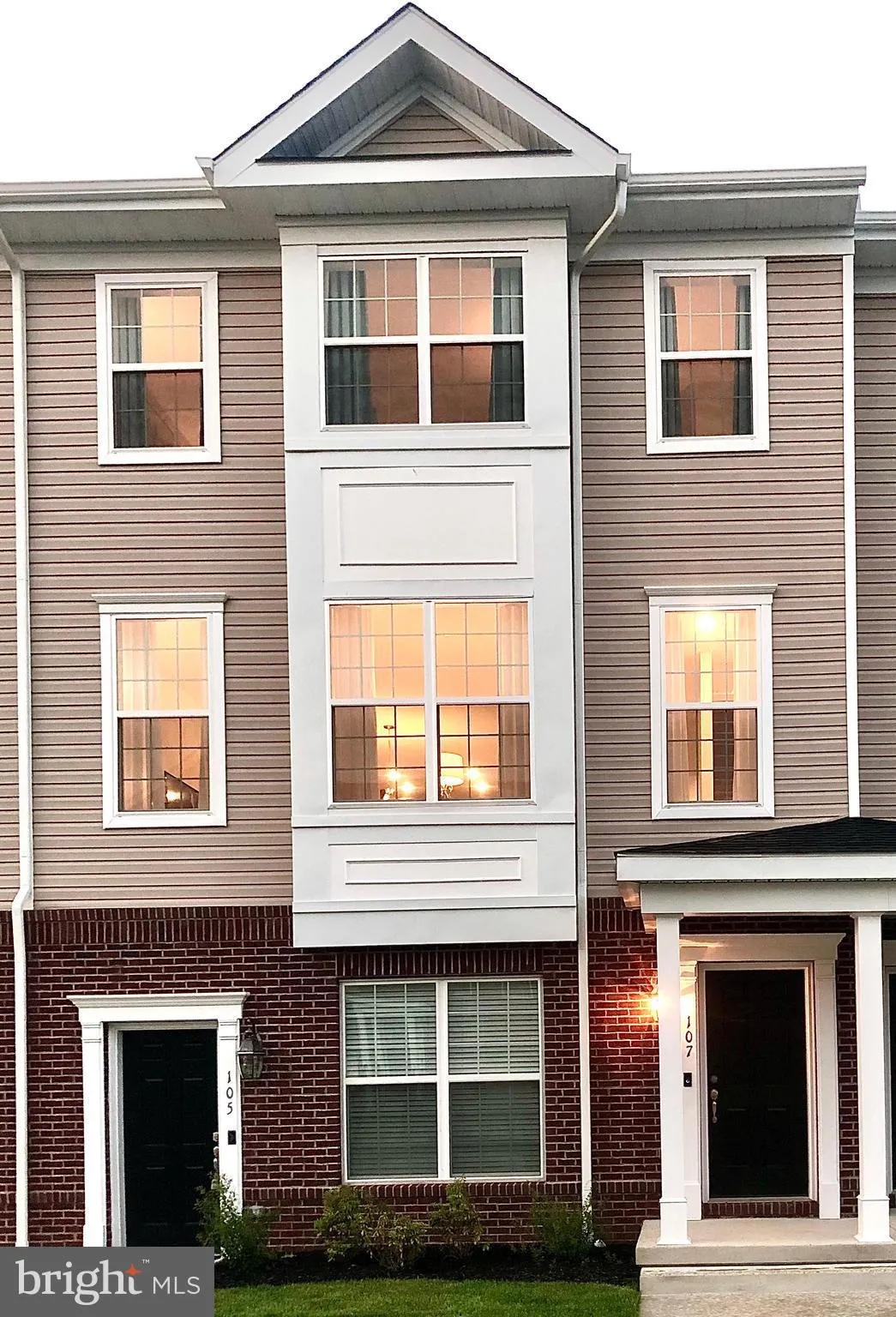 Florence, New Jersey 08518, United States, 3 Bedrooms Bedrooms, ,3 BathroomsBathrooms,Residential,Coming Soon,157497