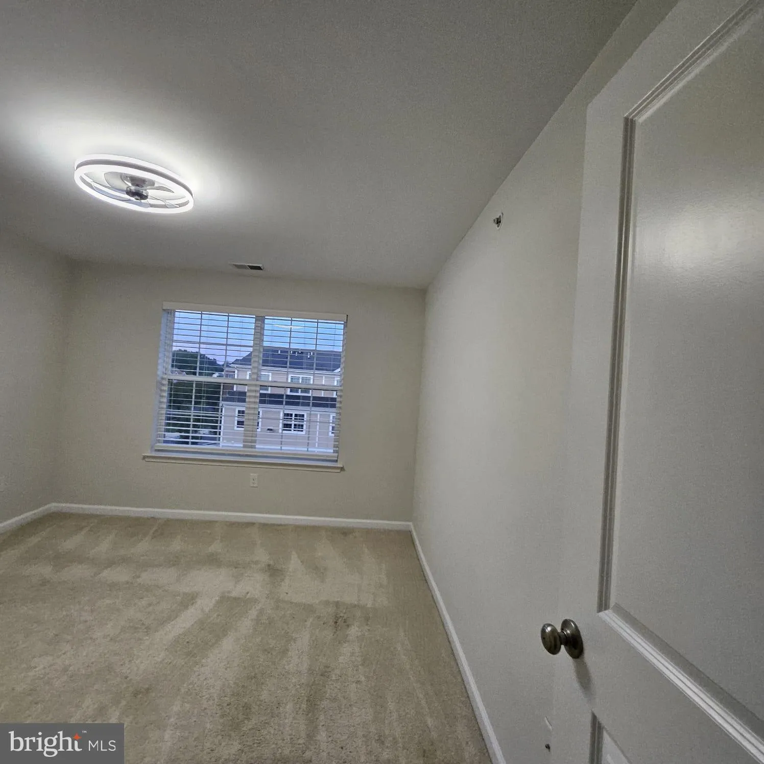 Florence, New Jersey 08518, United States, 3 Bedrooms Bedrooms, ,3 BathroomsBathrooms,Residential,Coming Soon,157497