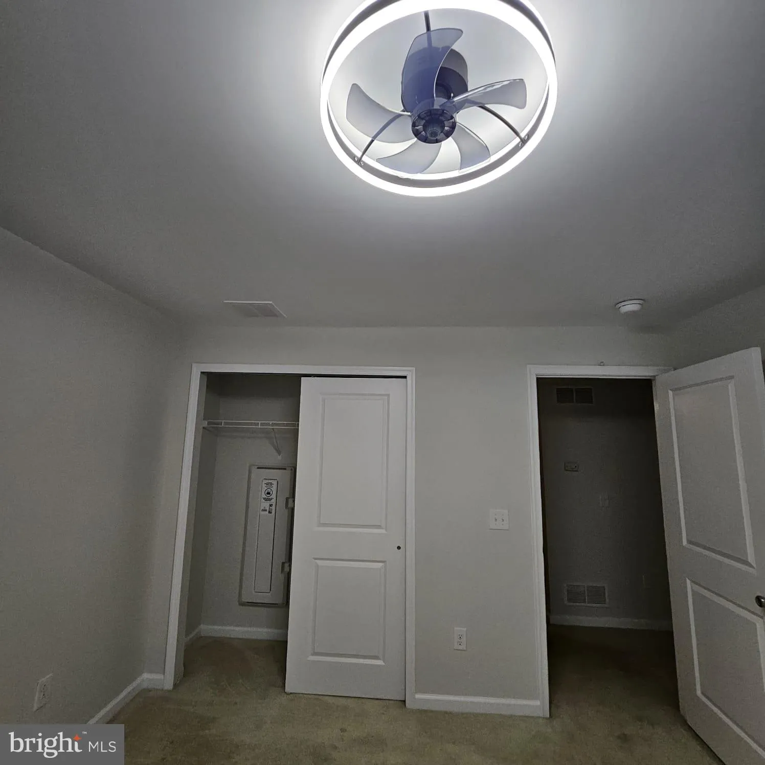 Florence, New Jersey 08518, United States, 3 Bedrooms Bedrooms, ,3 BathroomsBathrooms,Residential,Coming Soon,157497