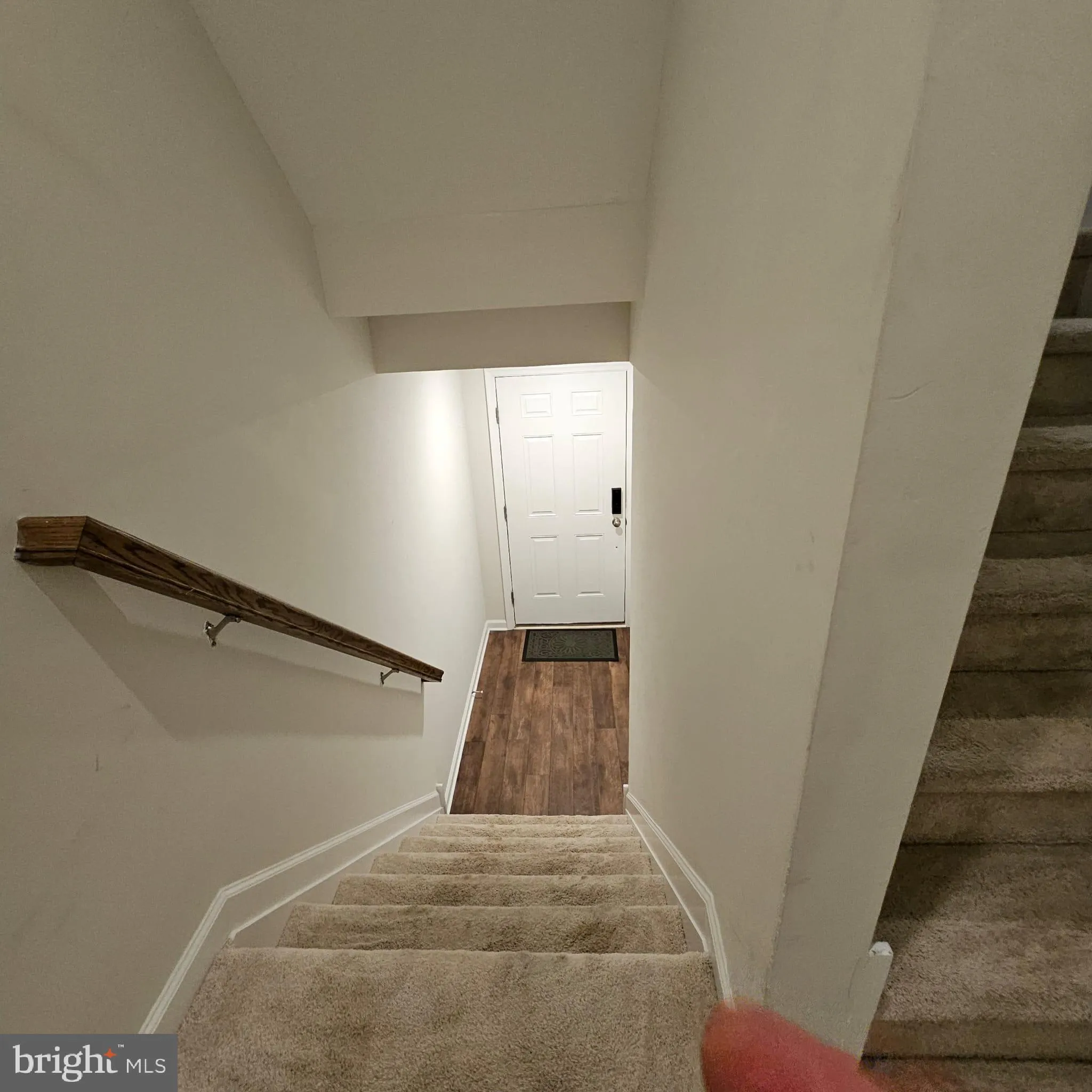 Florence, New Jersey 08518, United States, 3 Bedrooms Bedrooms, ,3 BathroomsBathrooms,Residential,Coming Soon,157497