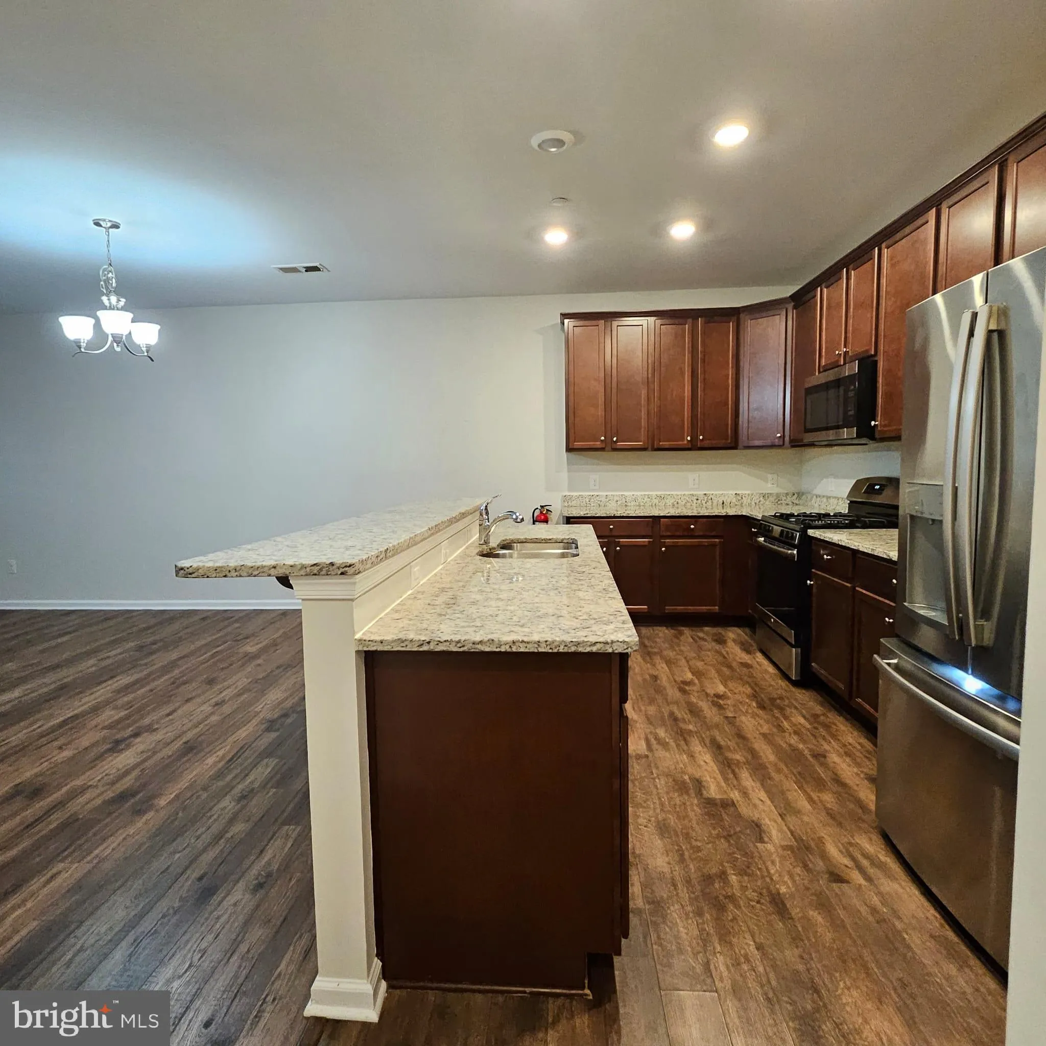 Florence, New Jersey 08518, United States, 3 Bedrooms Bedrooms, ,3 BathroomsBathrooms,Residential,Coming Soon,157497