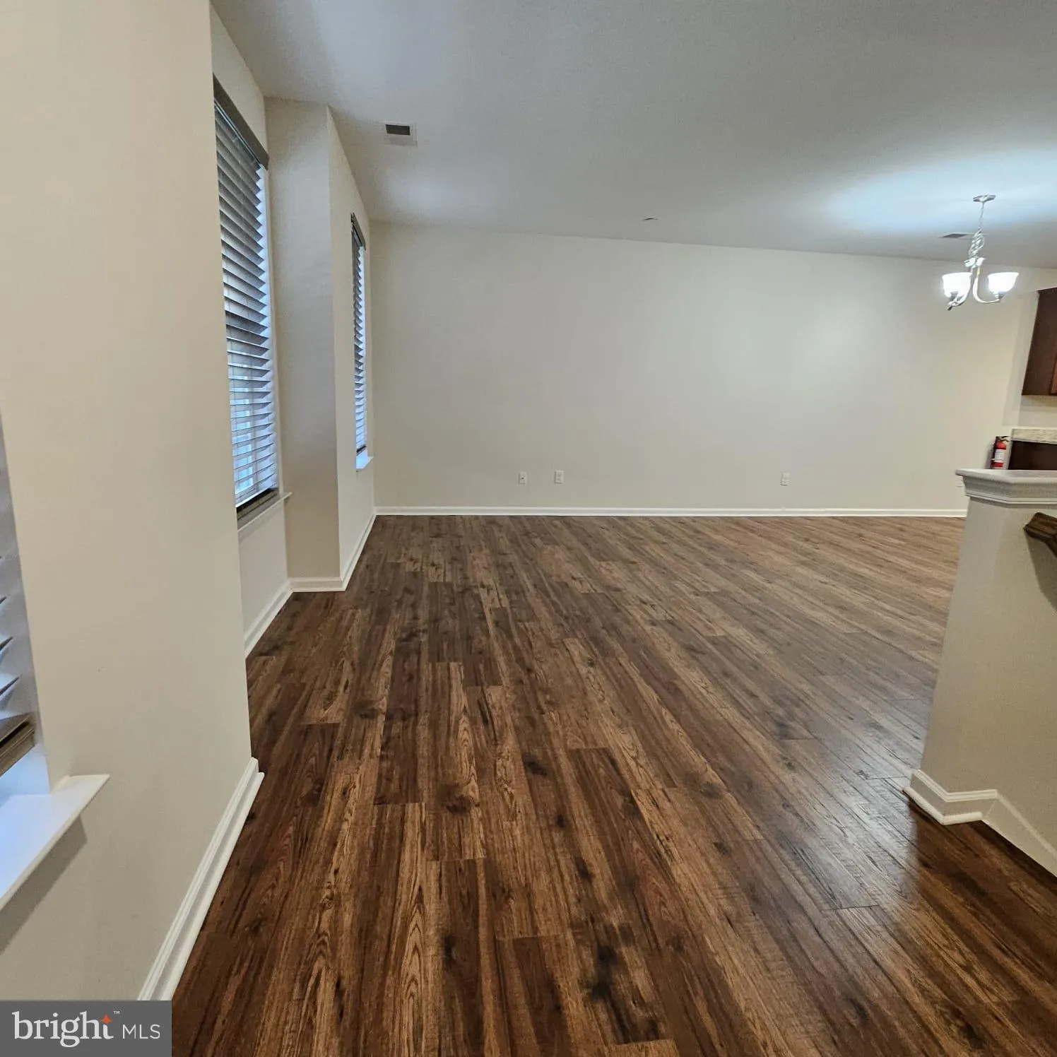 Florence, New Jersey 08518, United States, 3 Bedrooms Bedrooms, ,3 BathroomsBathrooms,Residential,Coming Soon,157497