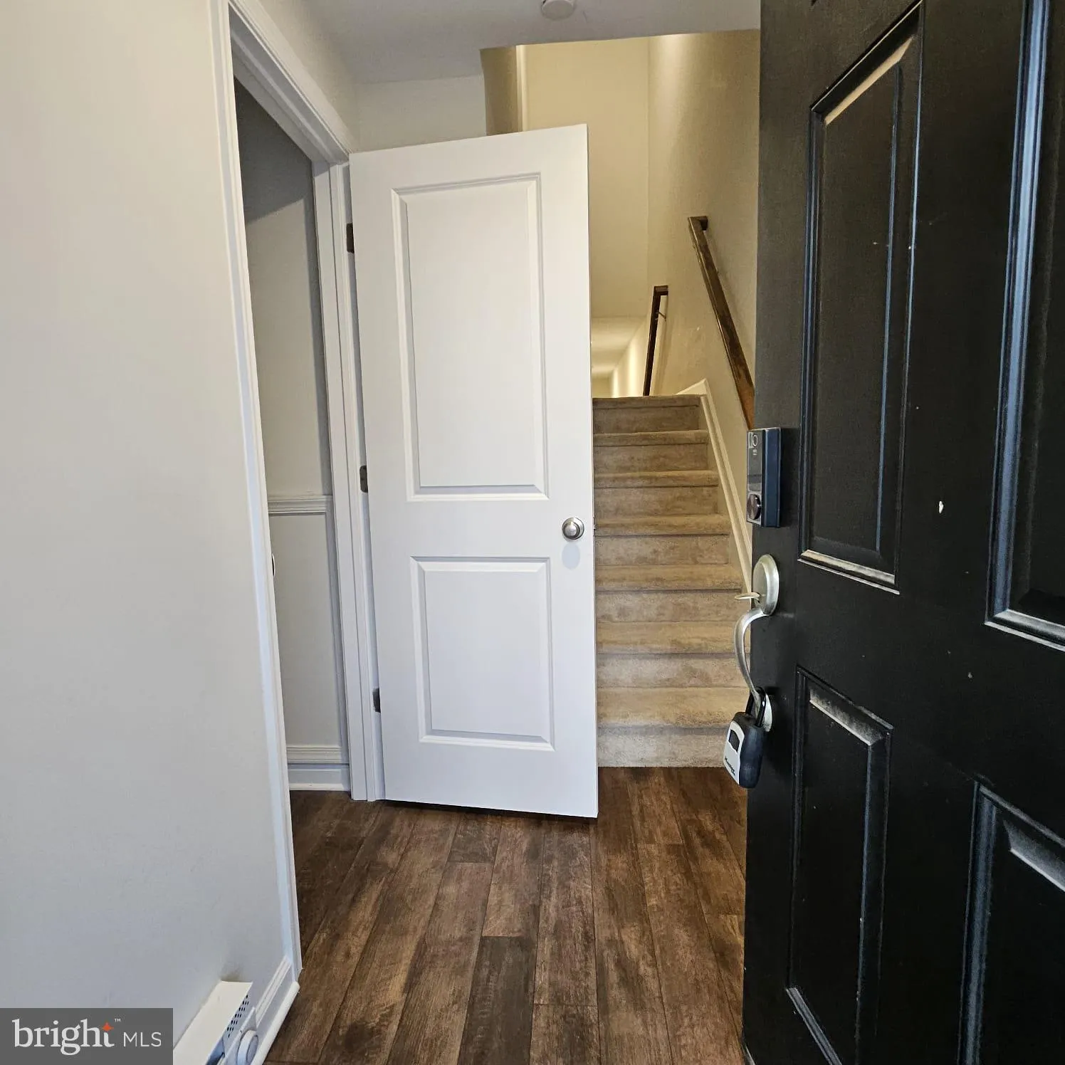 Florence, New Jersey 08518, United States, 3 Bedrooms Bedrooms, ,3 BathroomsBathrooms,Residential,Coming Soon,157497