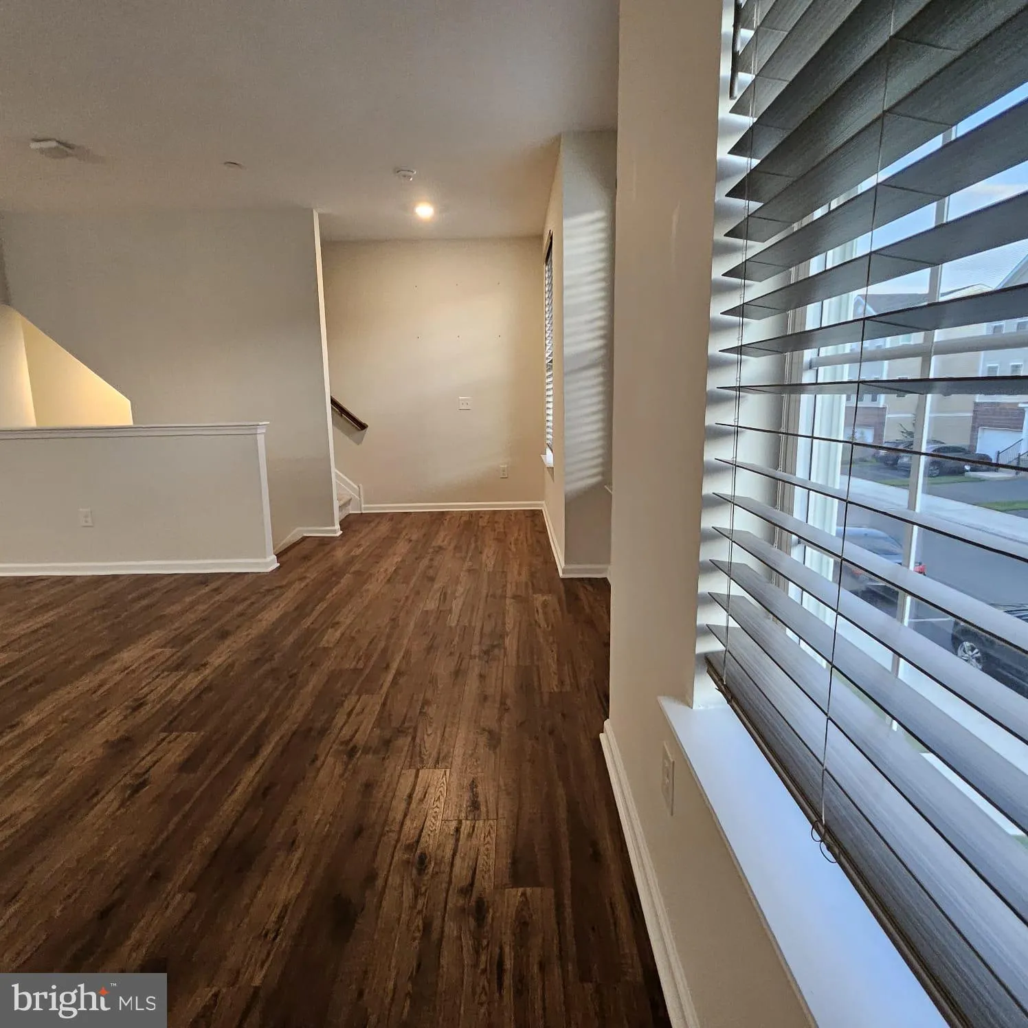 Florence, New Jersey 08518, United States, 3 Bedrooms Bedrooms, ,3 BathroomsBathrooms,Residential,Coming Soon,157497