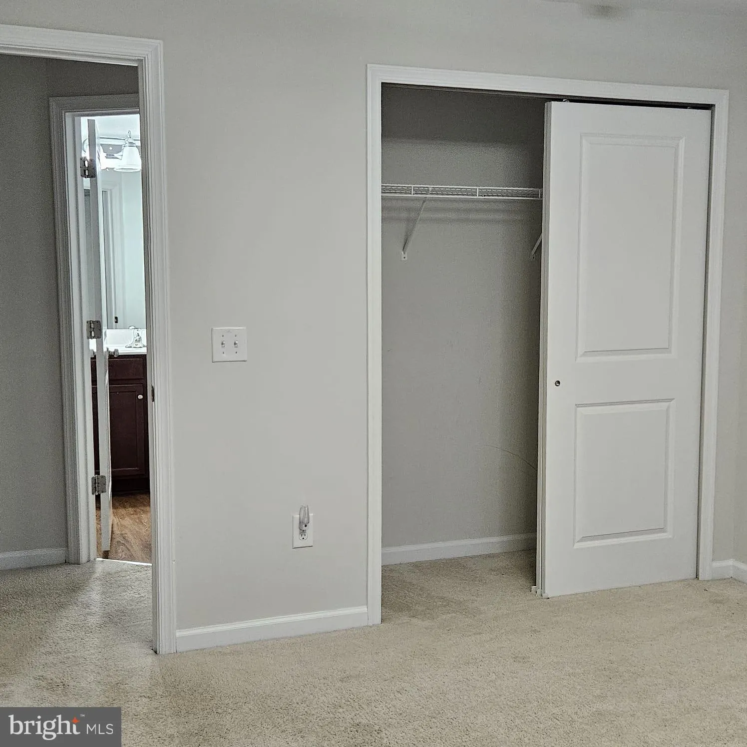 Florence, New Jersey 08518, United States, 3 Bedrooms Bedrooms, ,3 BathroomsBathrooms,Residential,Coming Soon,157497