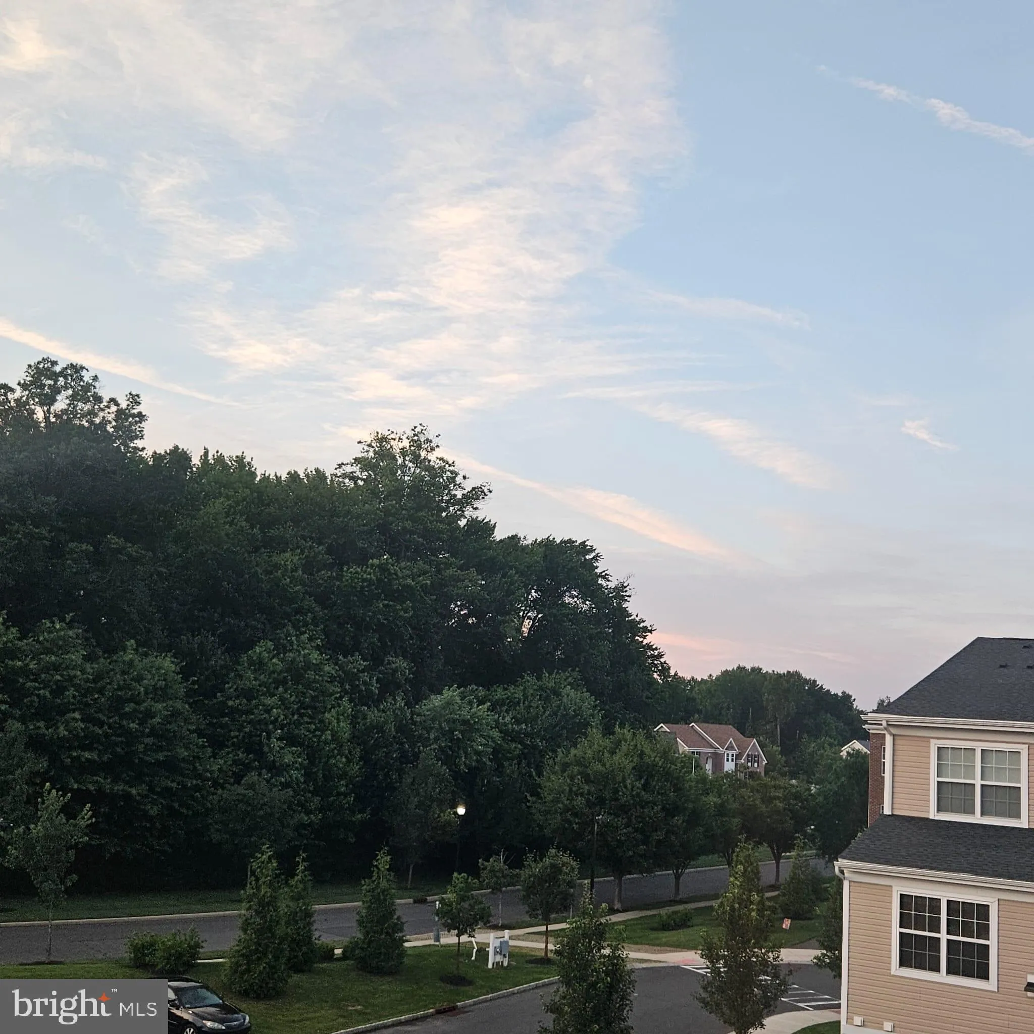 Florence, New Jersey 08518, United States, 3 Bedrooms Bedrooms, ,3 BathroomsBathrooms,Residential,Coming Soon,157497