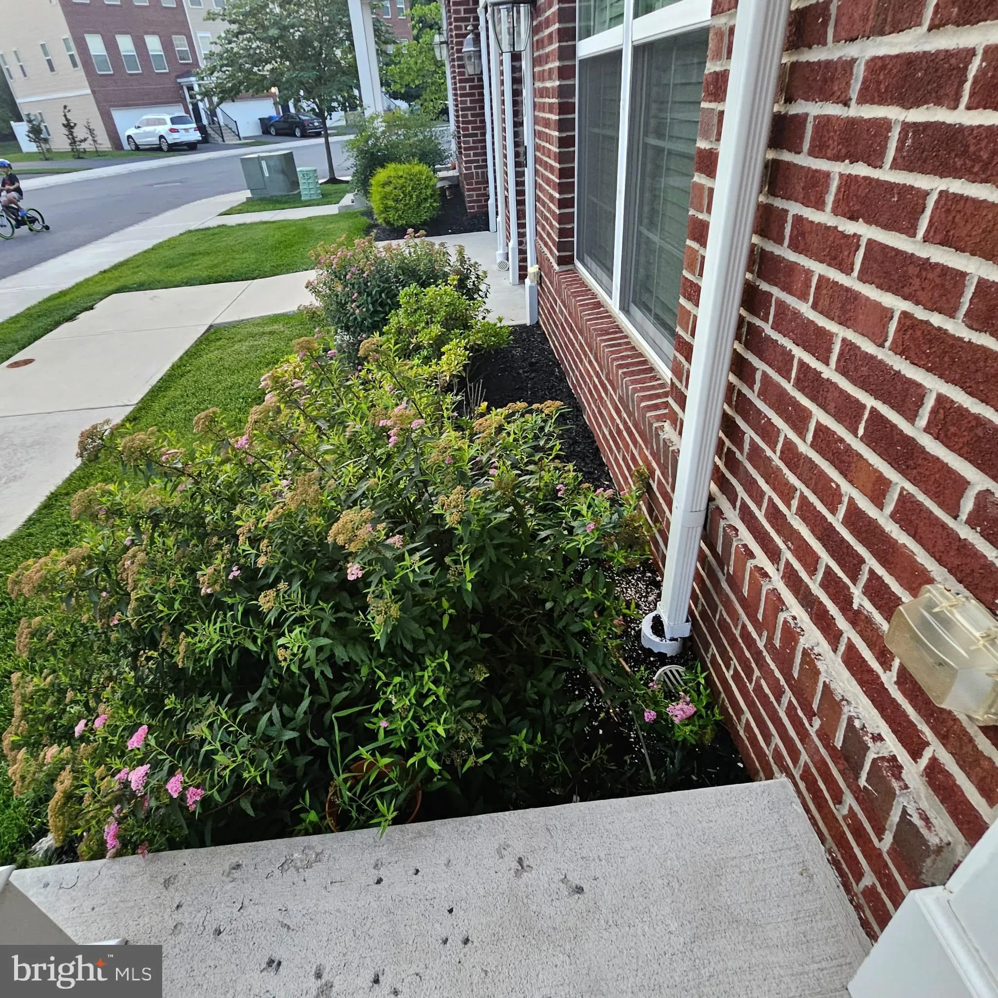 Florence, New Jersey 08518, United States, 3 Bedrooms Bedrooms, ,3 BathroomsBathrooms,Residential,Coming Soon,157497