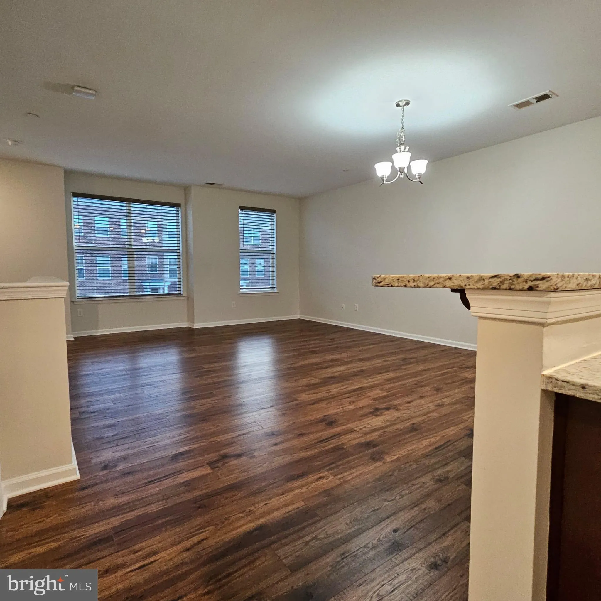 Florence, New Jersey 08518, United States, 3 Bedrooms Bedrooms, ,3 BathroomsBathrooms,Residential,Coming Soon,157497