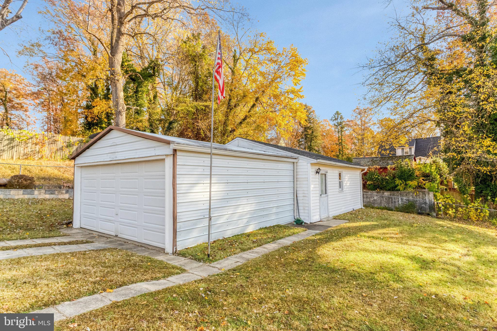 19227 CARDINAL HEIGHTS ROAD