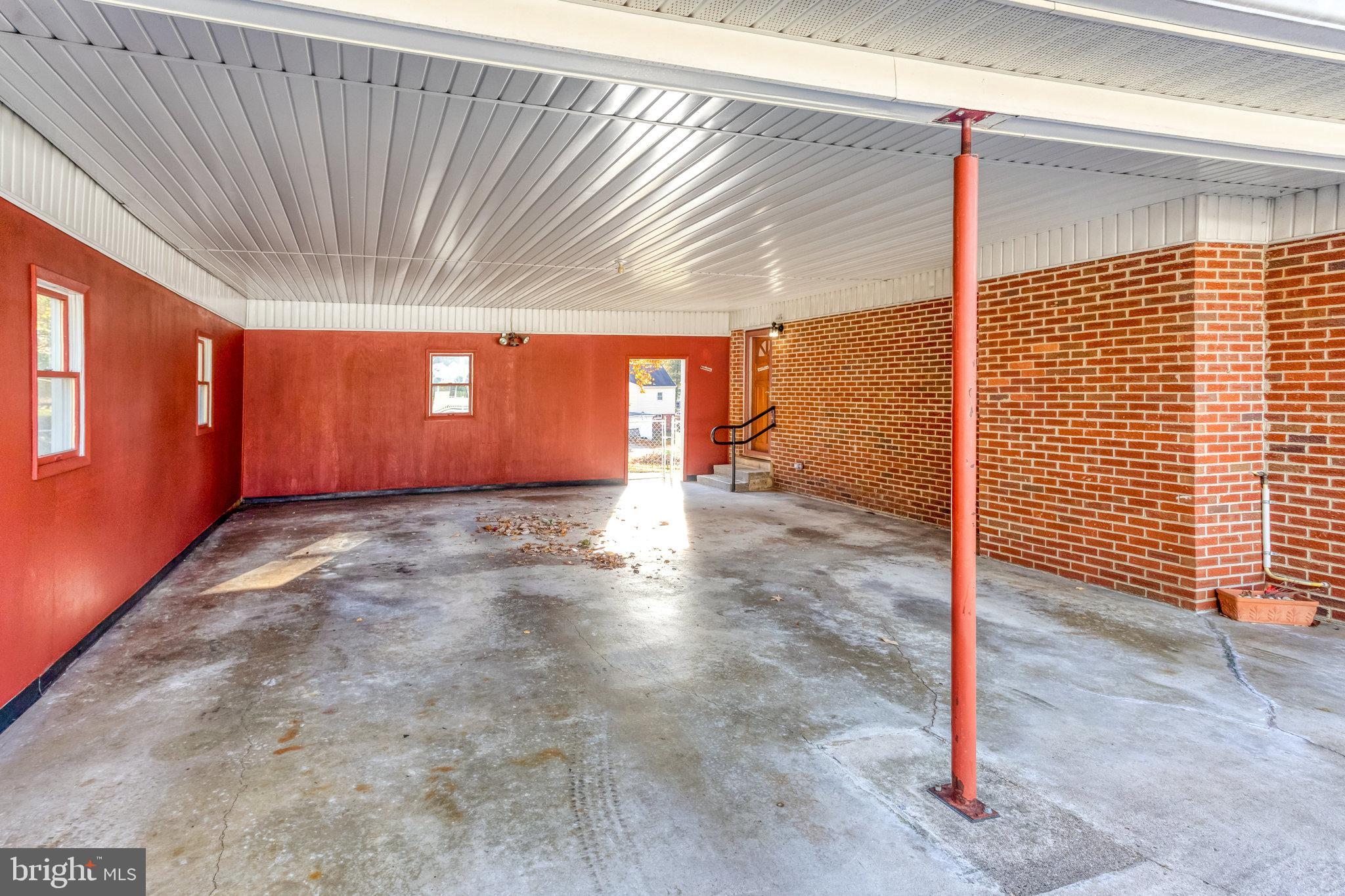 19227 CARDINAL HEIGHTS ROAD