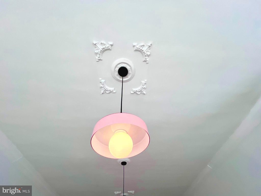 Photo of 934 E Moyamensing Avenue #1ST FLOOR, PHILADELPHIA, PA 19147 (MLS # PAPH2555548)