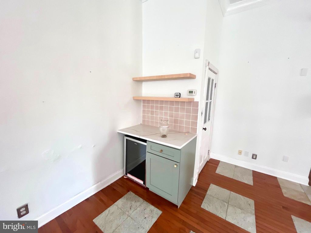 Photo of 934 E Moyamensing Avenue #1ST FLOOR, PHILADELPHIA, PA 19147 (MLS # PAPH2555548)