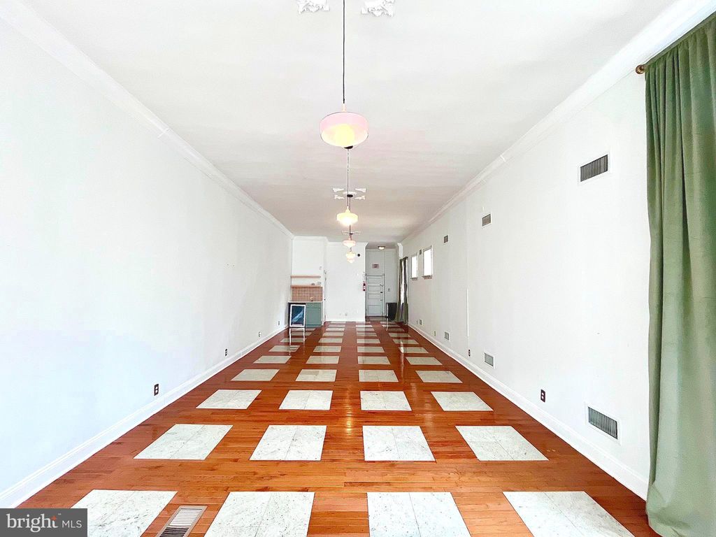 Photo of 934 E Moyamensing Avenue #1ST FLOOR, PHILADELPHIA, PA 19147 (MLS # PAPH2555548)
