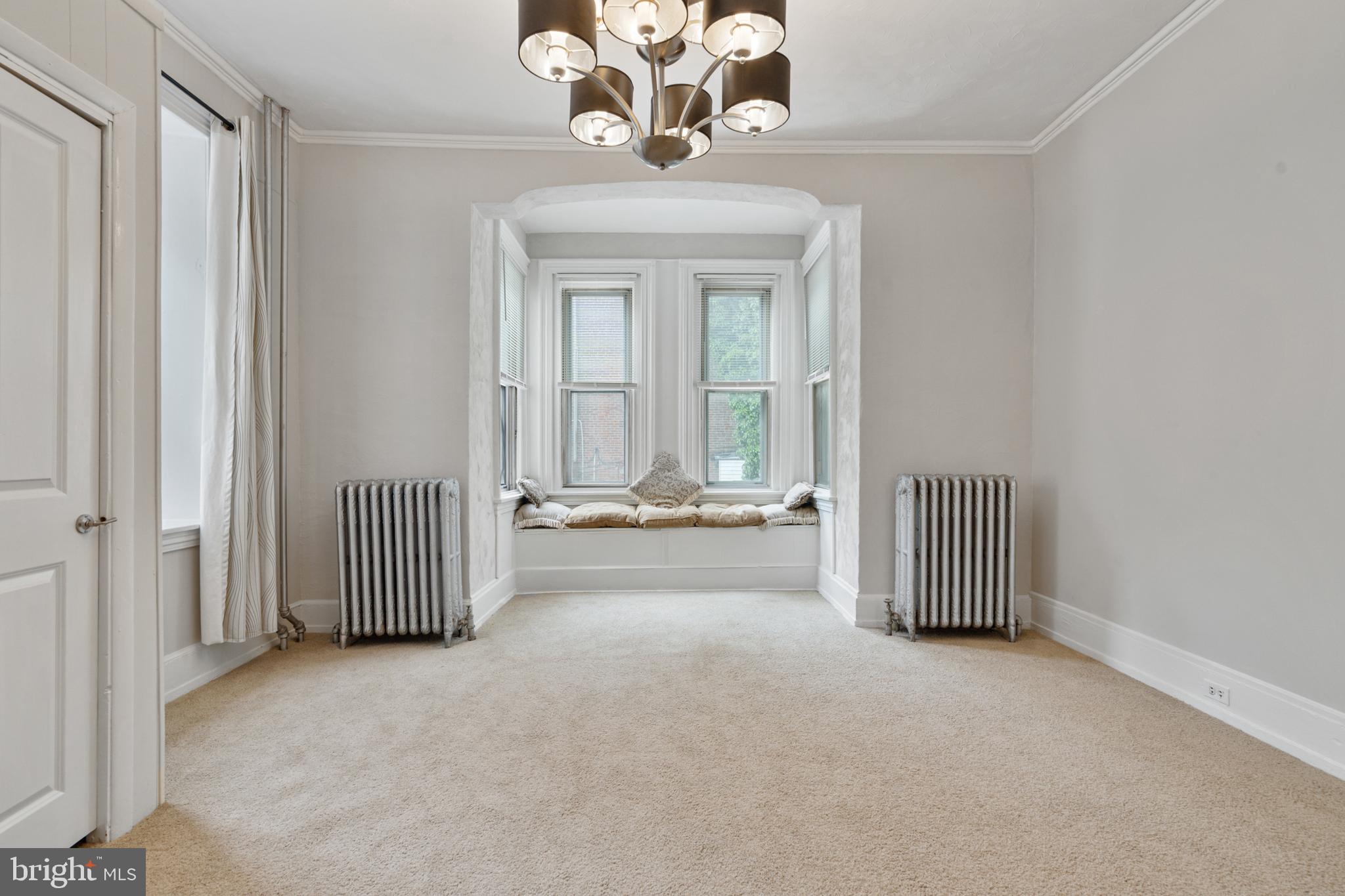 GERMANTOWN - Residential