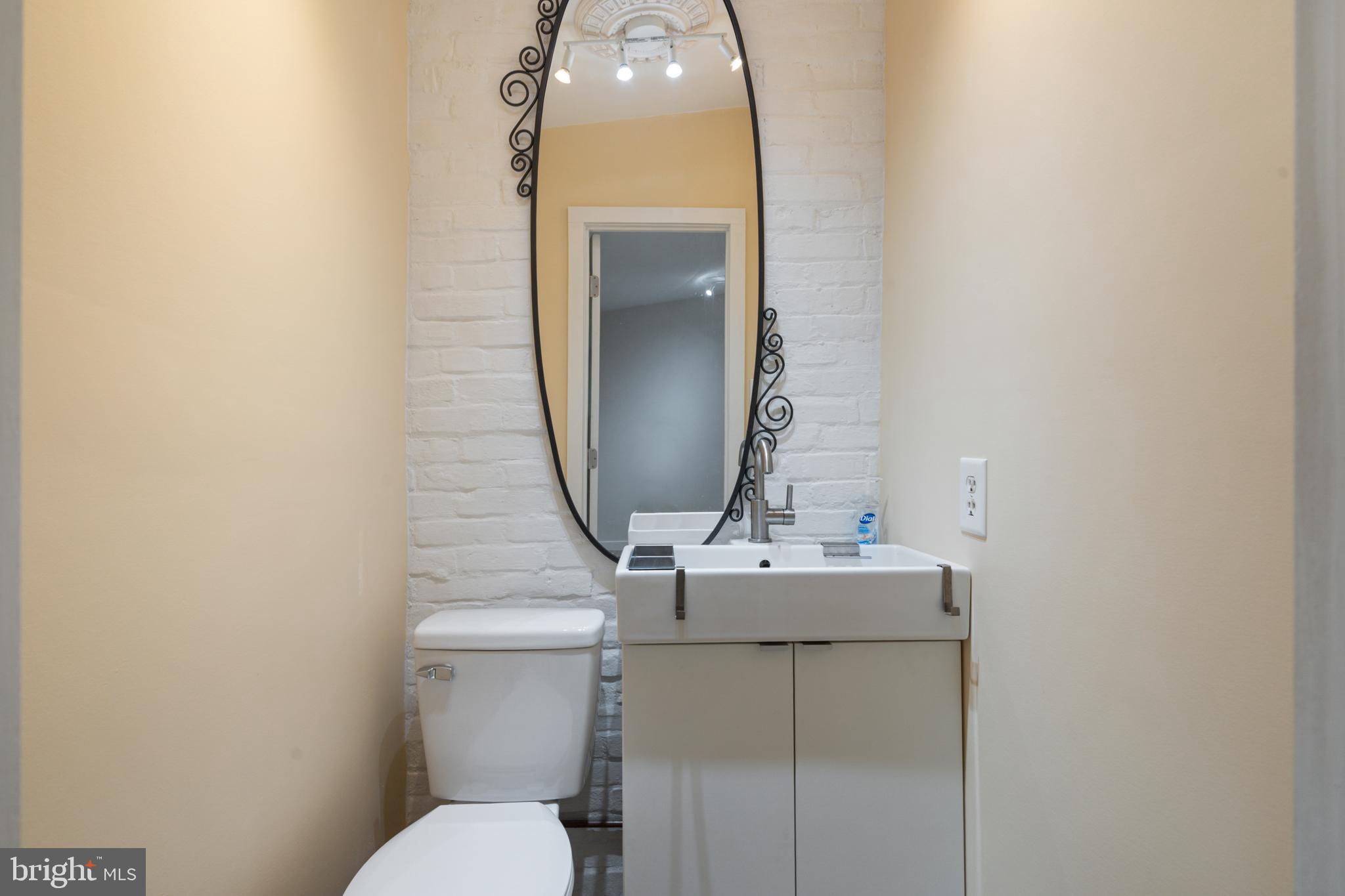 GERMANTOWN - Residential