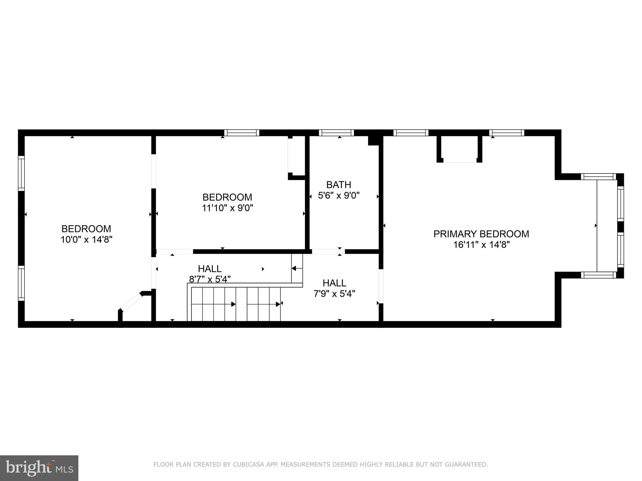 GERMANTOWN - Residential