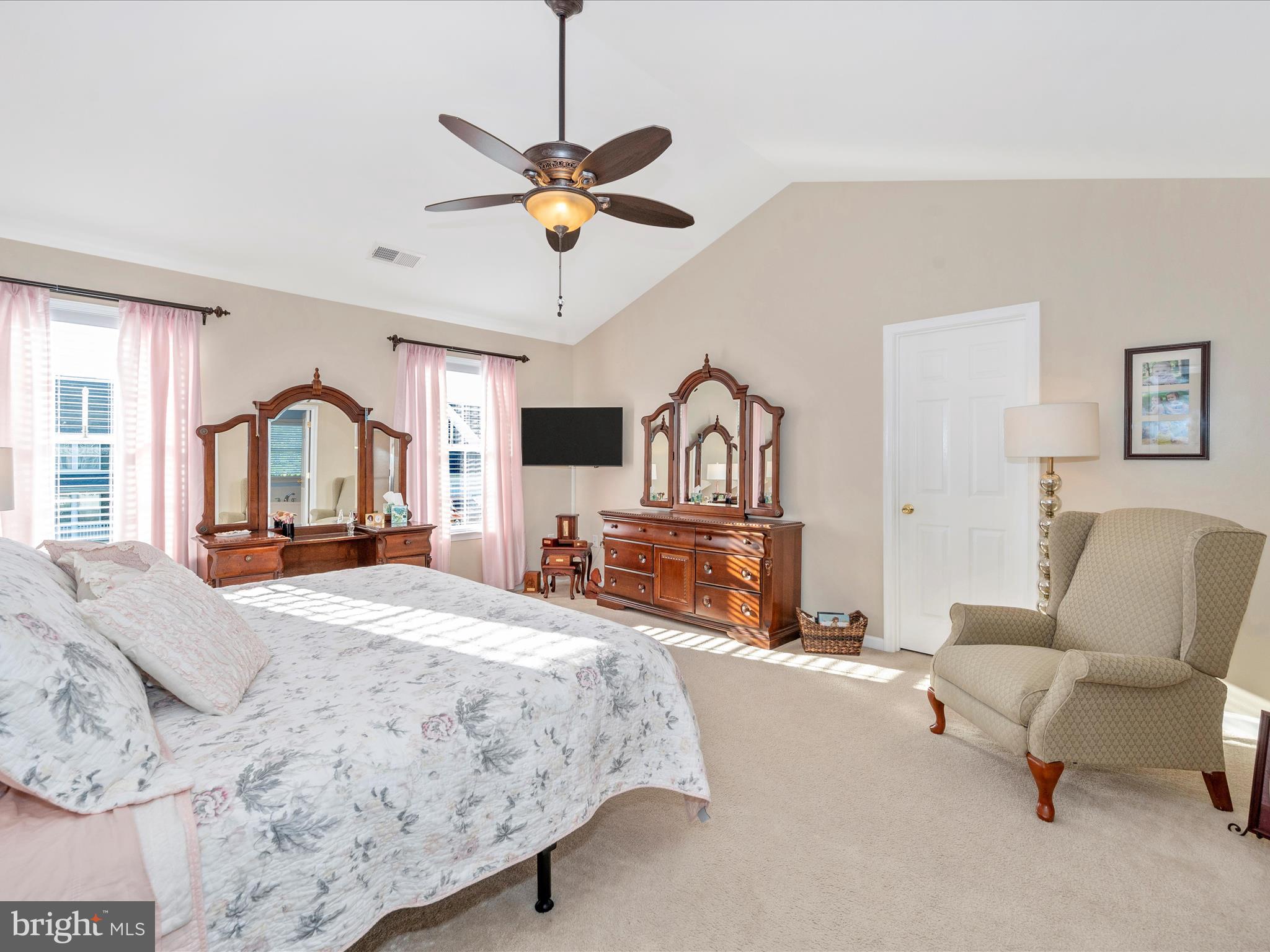 RIVERSIDE VILLAGES - Residential