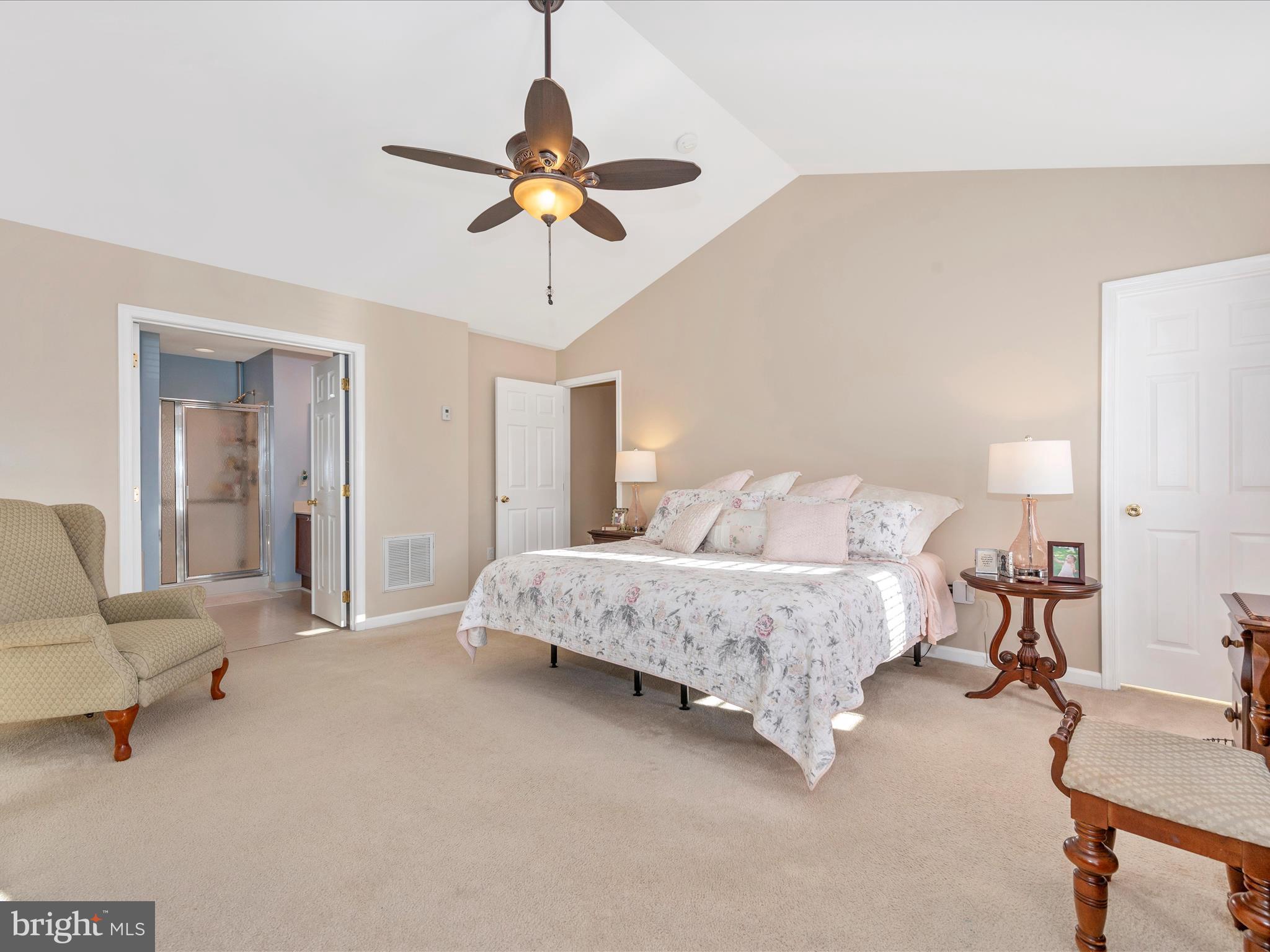 RIVERSIDE VILLAGES - Residential