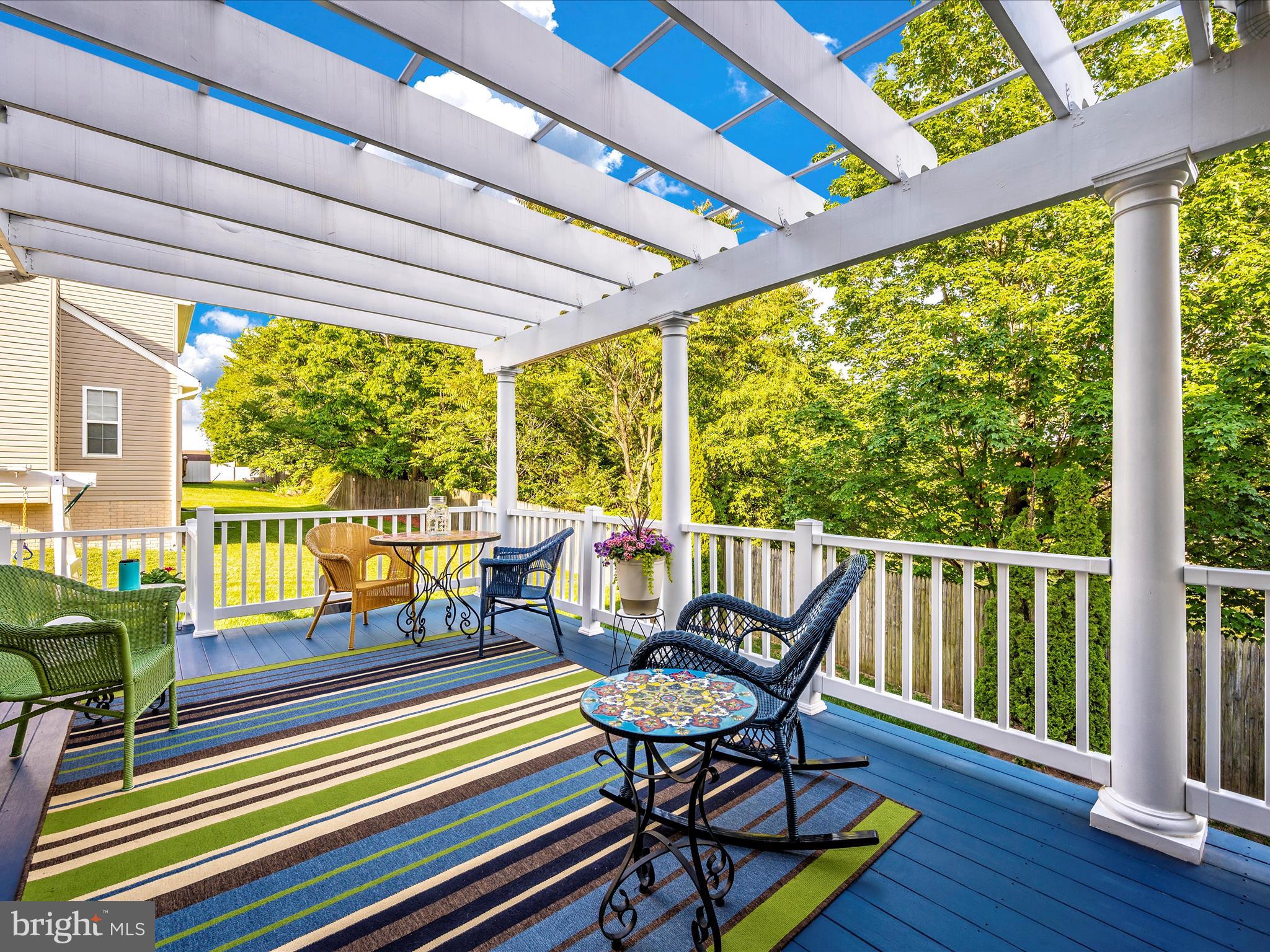 RIVERSIDE VILLAGES - Residential