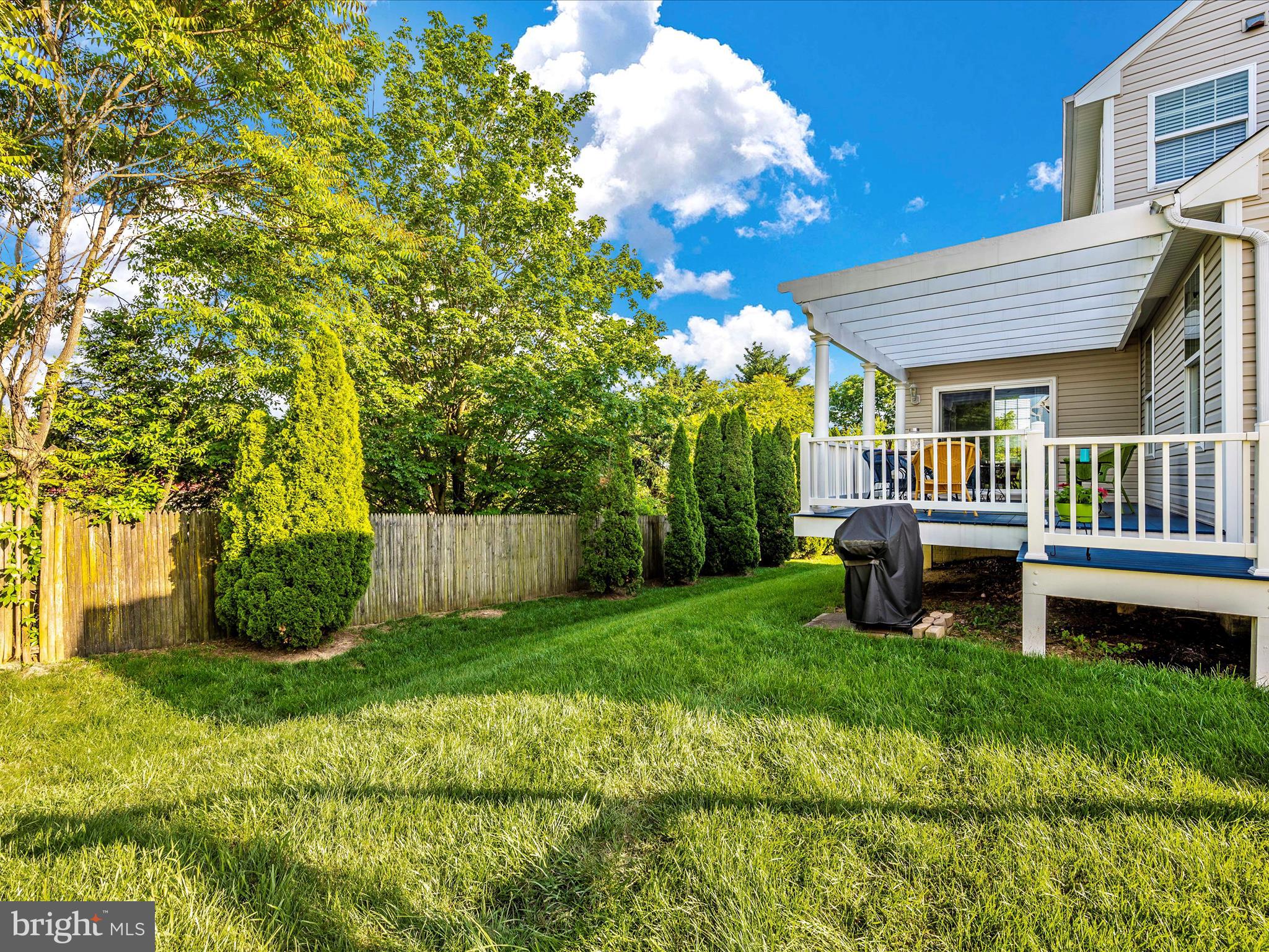 RIVERSIDE VILLAGES - Residential