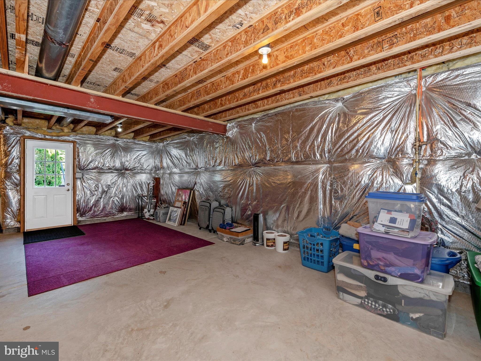 RIVERSIDE VILLAGES - Residential