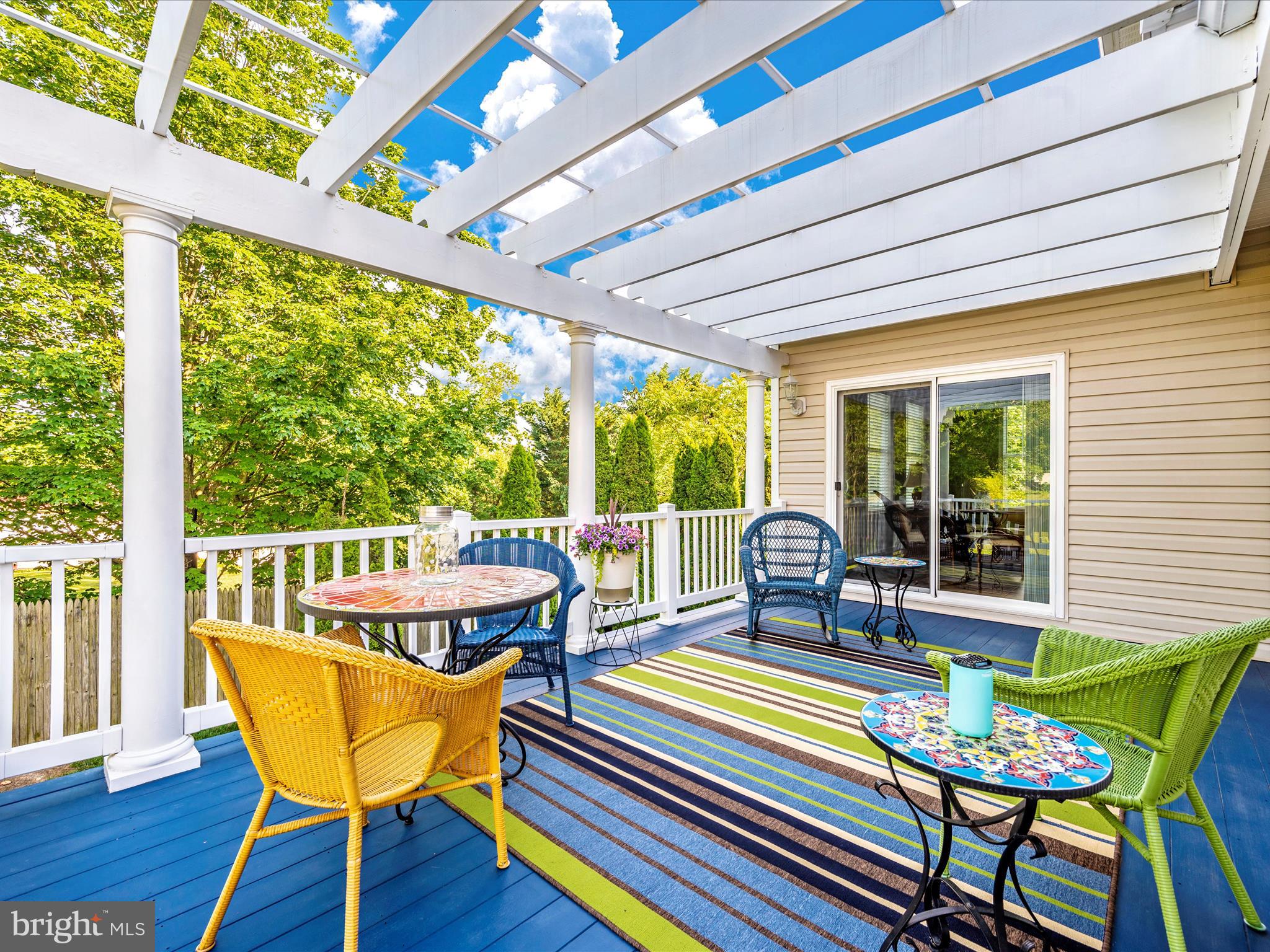 RIVERSIDE VILLAGES - Residential